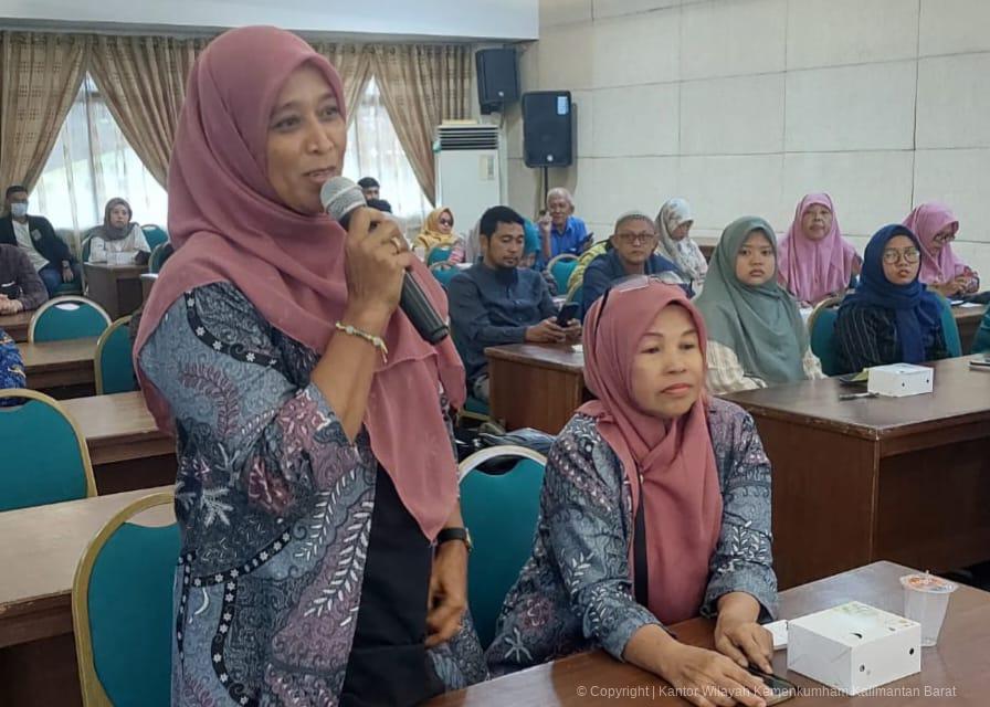 Gambar WhatsApp 2025 06 02 pukul 17.03.18