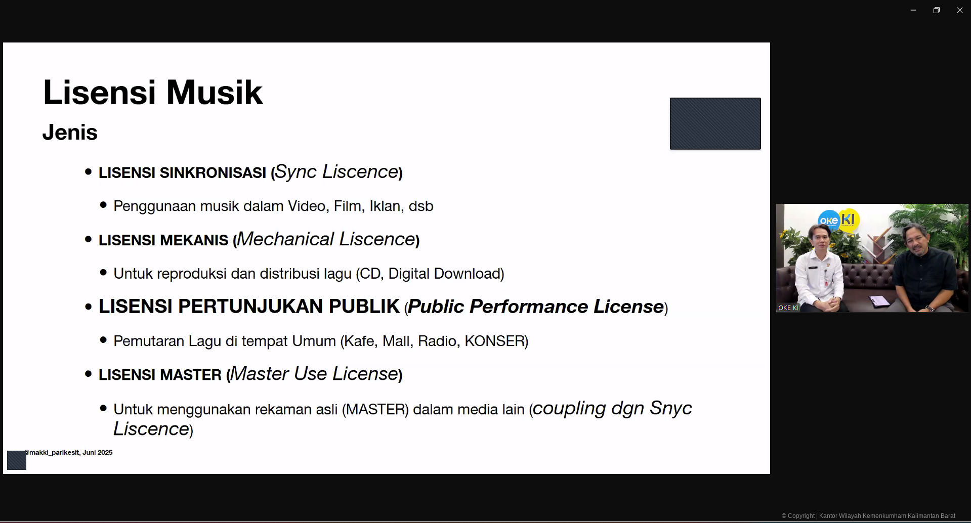 Screenshot 2025 06 02 102959