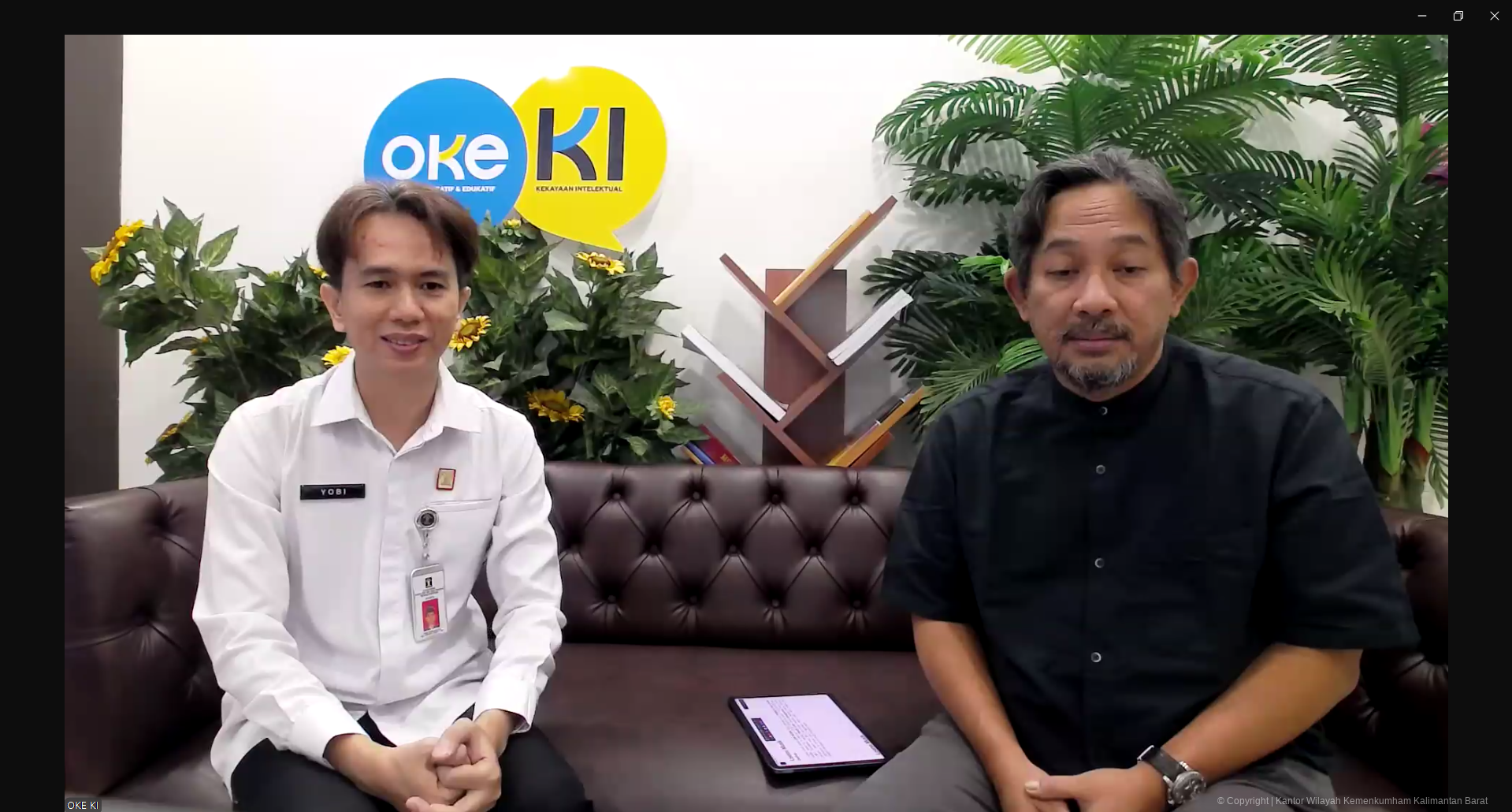 Screenshot 2025 06 02 103227