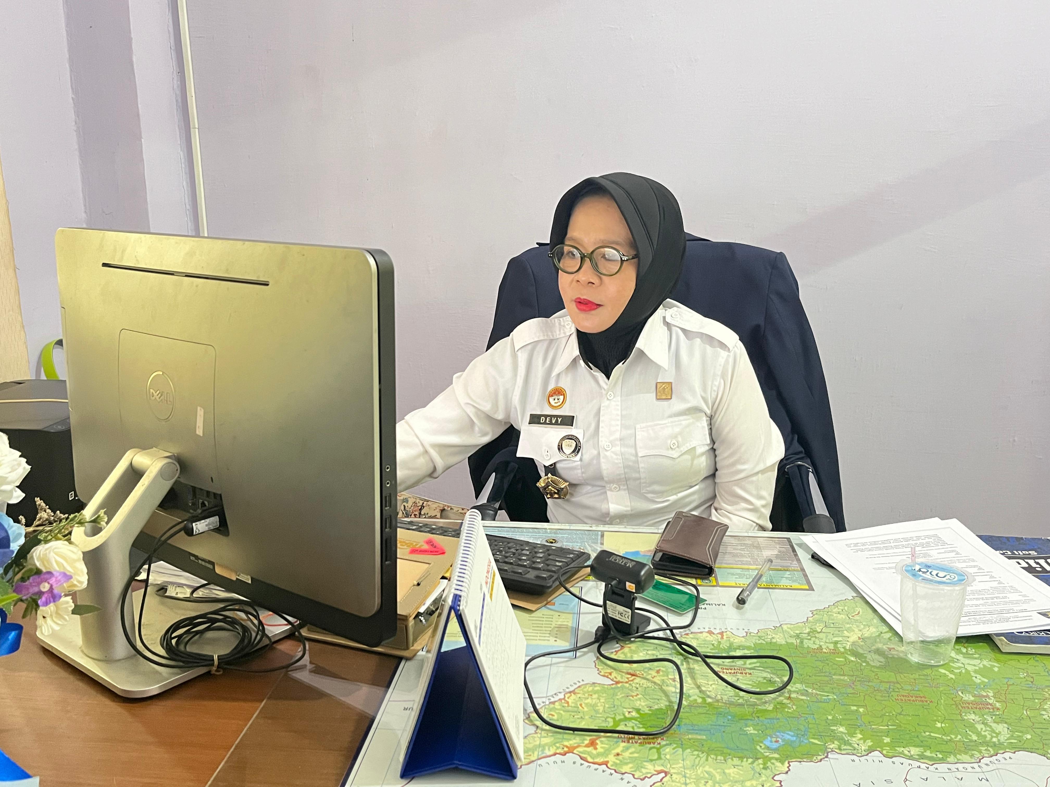 WhatsApp Image 2025 06 02 at 11.49.15