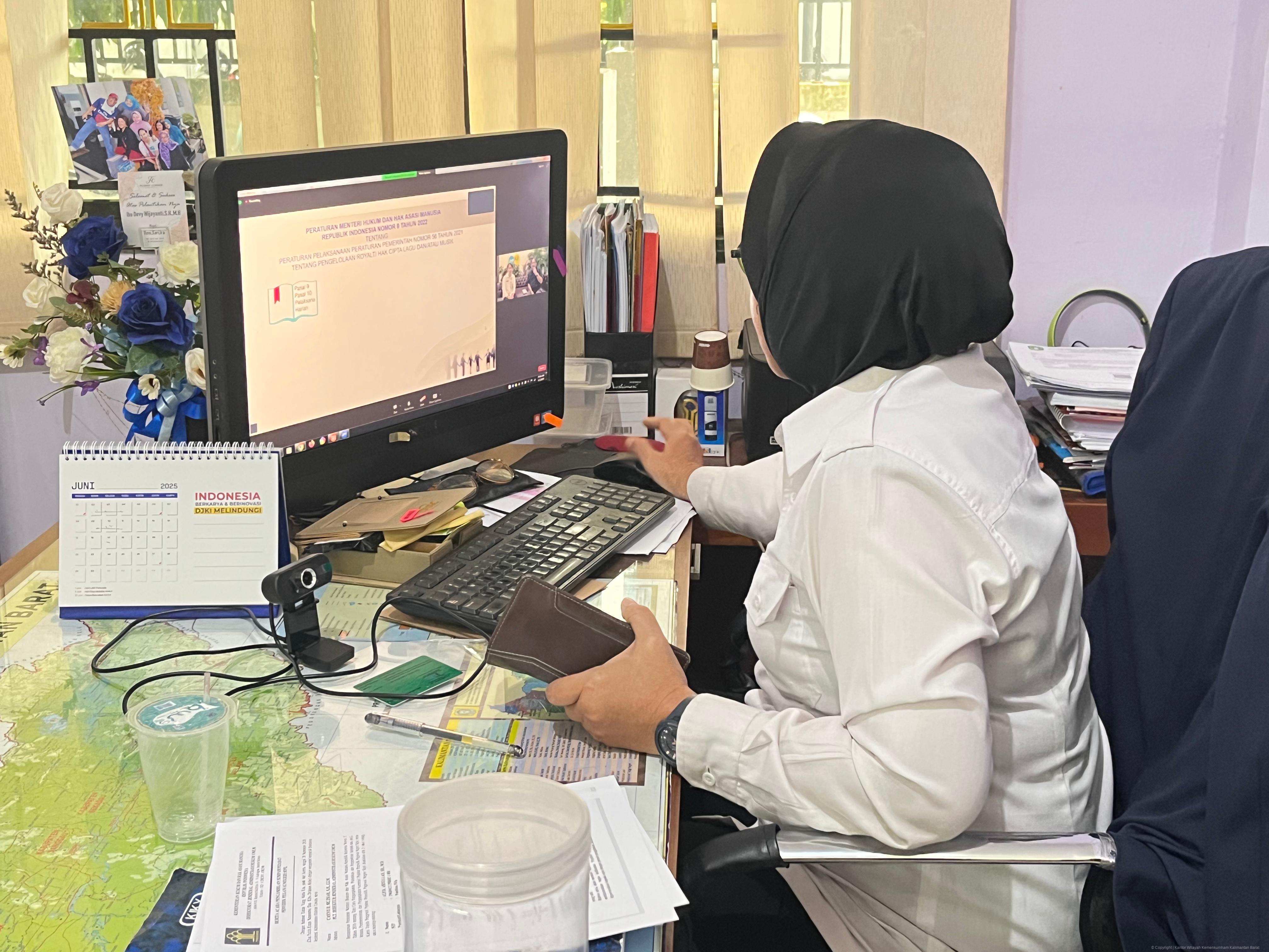 WhatsApp Image 2025 06 02 at 11.49.16