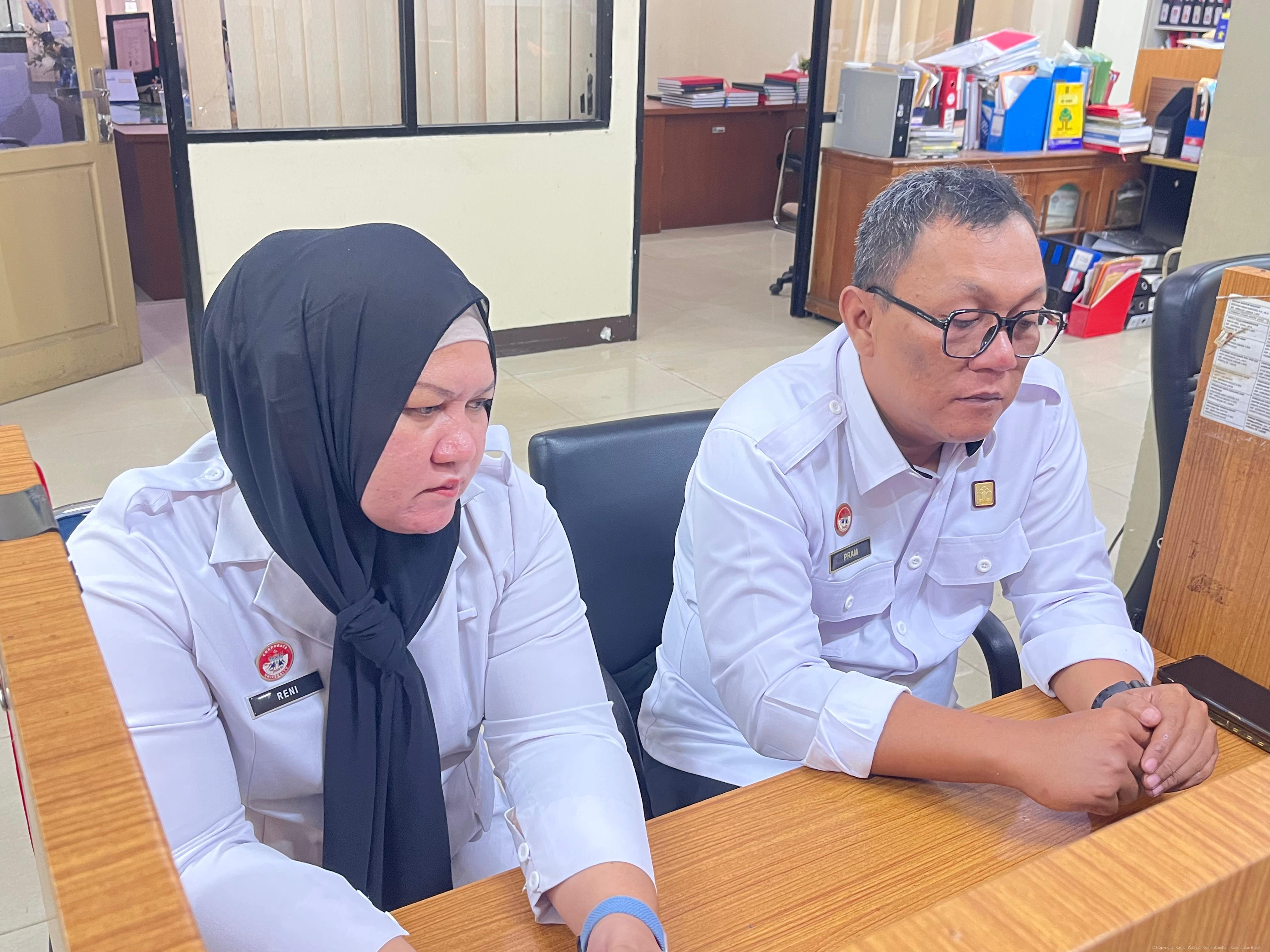 WhatsApp Image 2025 06 02 at 11.49.17