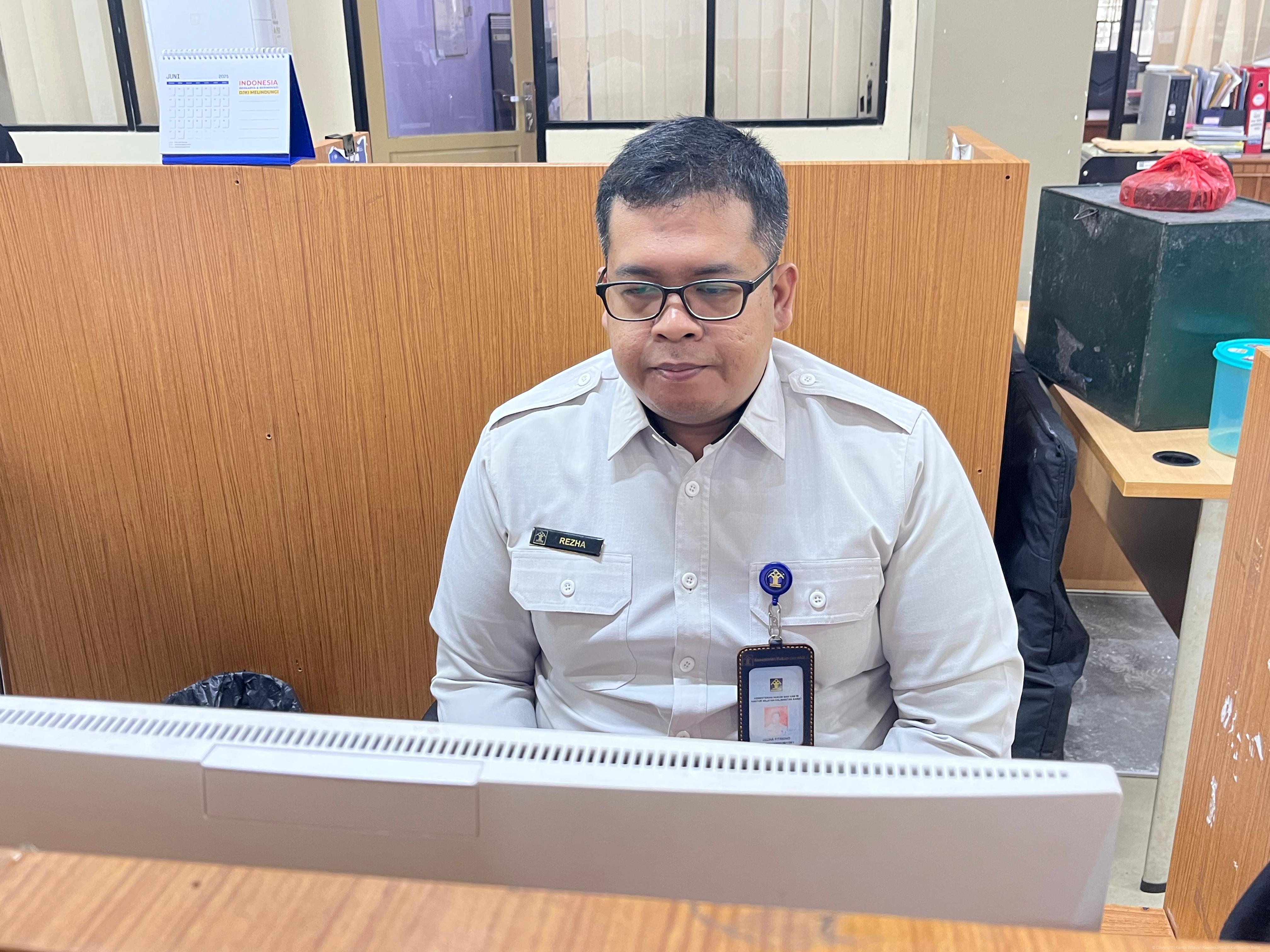 WhatsApp Image 2025 06 02 at 11.49.19