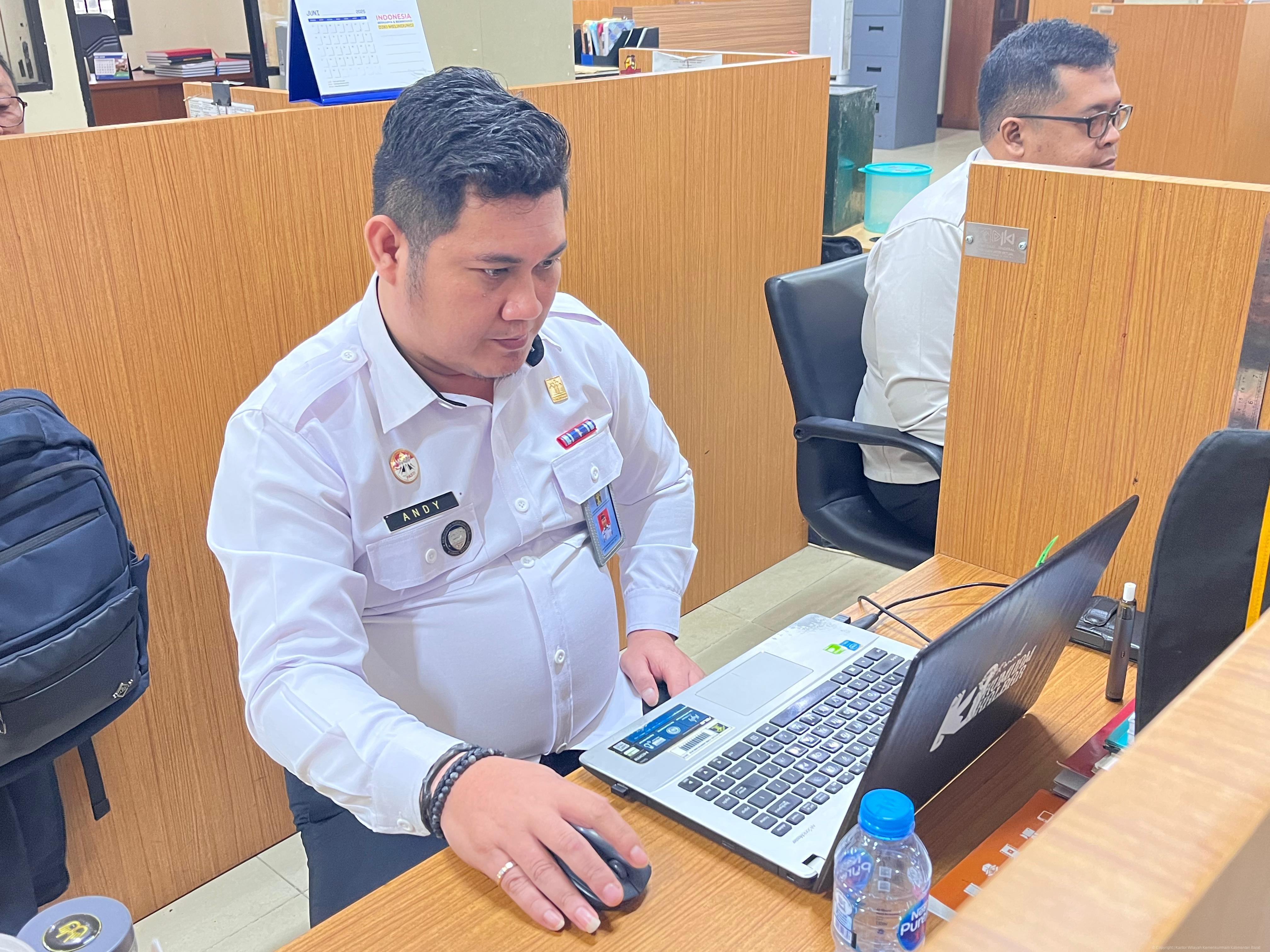 WhatsApp Image 2025 06 02 at 11.49.20