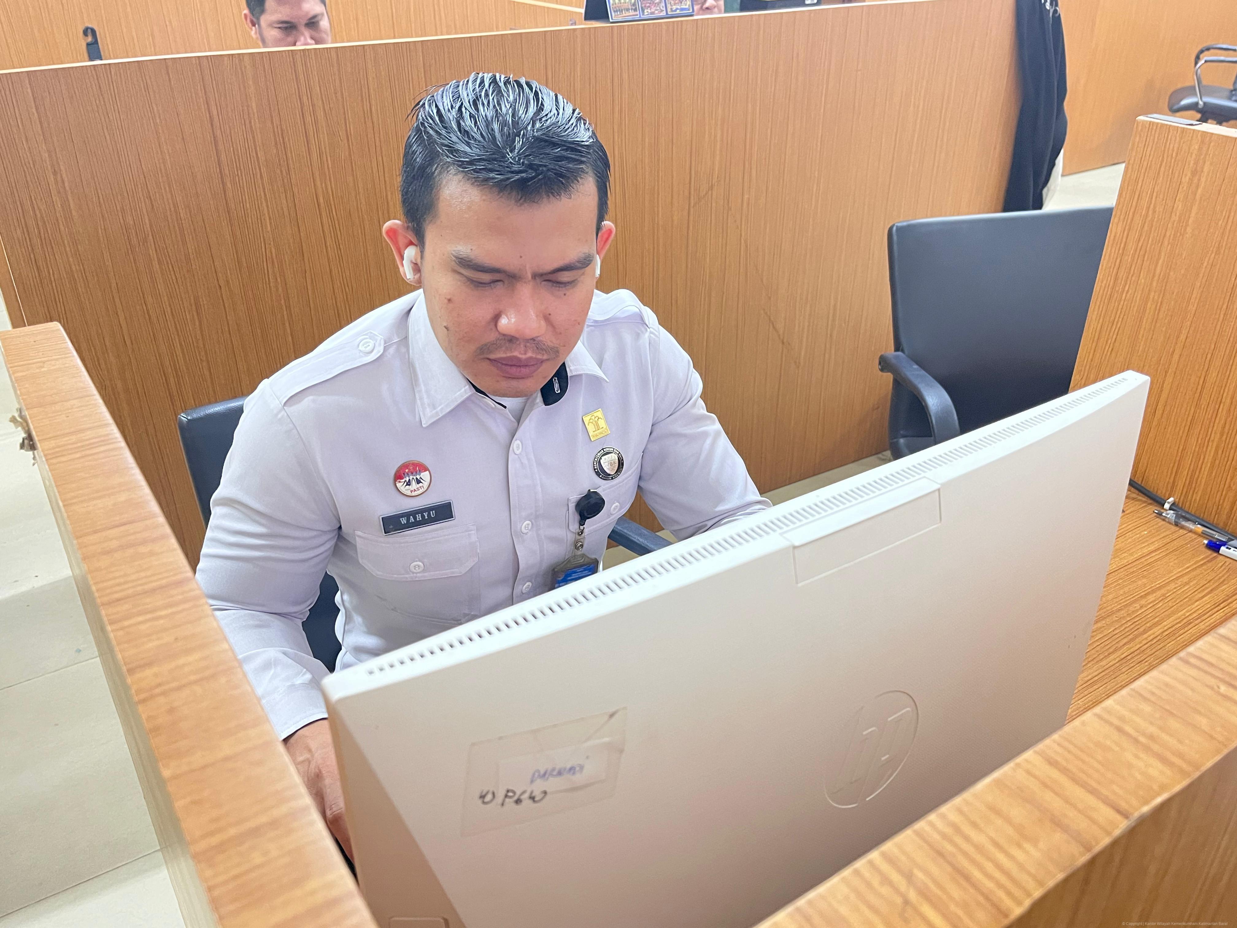 WhatsApp Image 2025 06 02 at 11.49.21