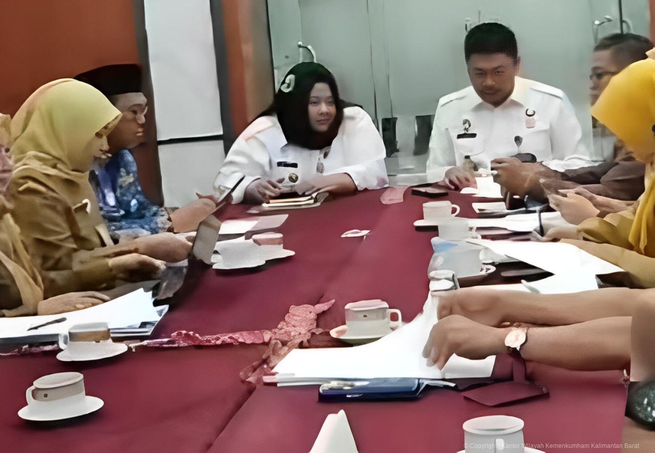 WhatsApp Image 2025 06 03 at 16.35.11