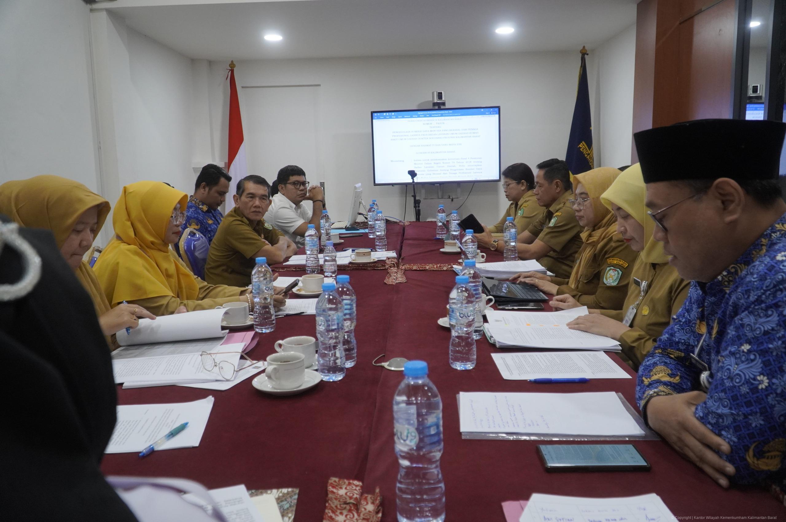 WhatsApp Image 2025 06 03 at 16.44.25