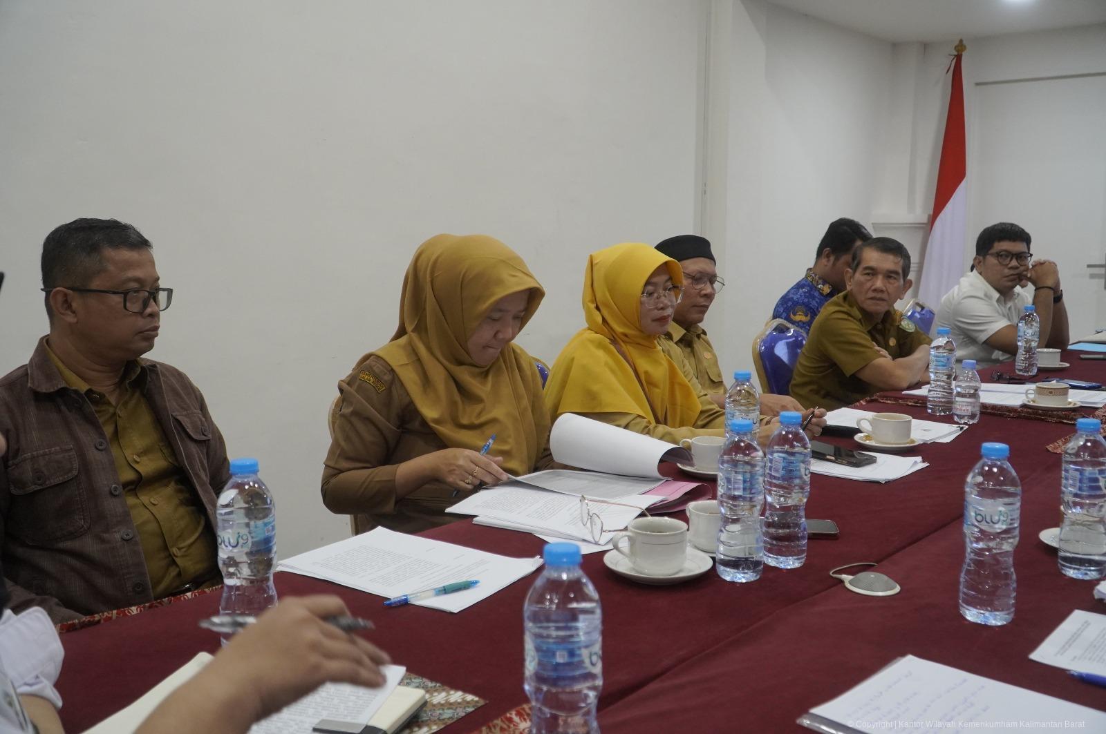 WhatsApp Image 2025 06 03 at 16.44.25 1