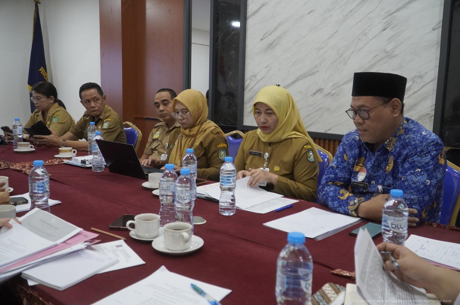 WhatsApp Image 2025 06 03 at 16.44.25 2