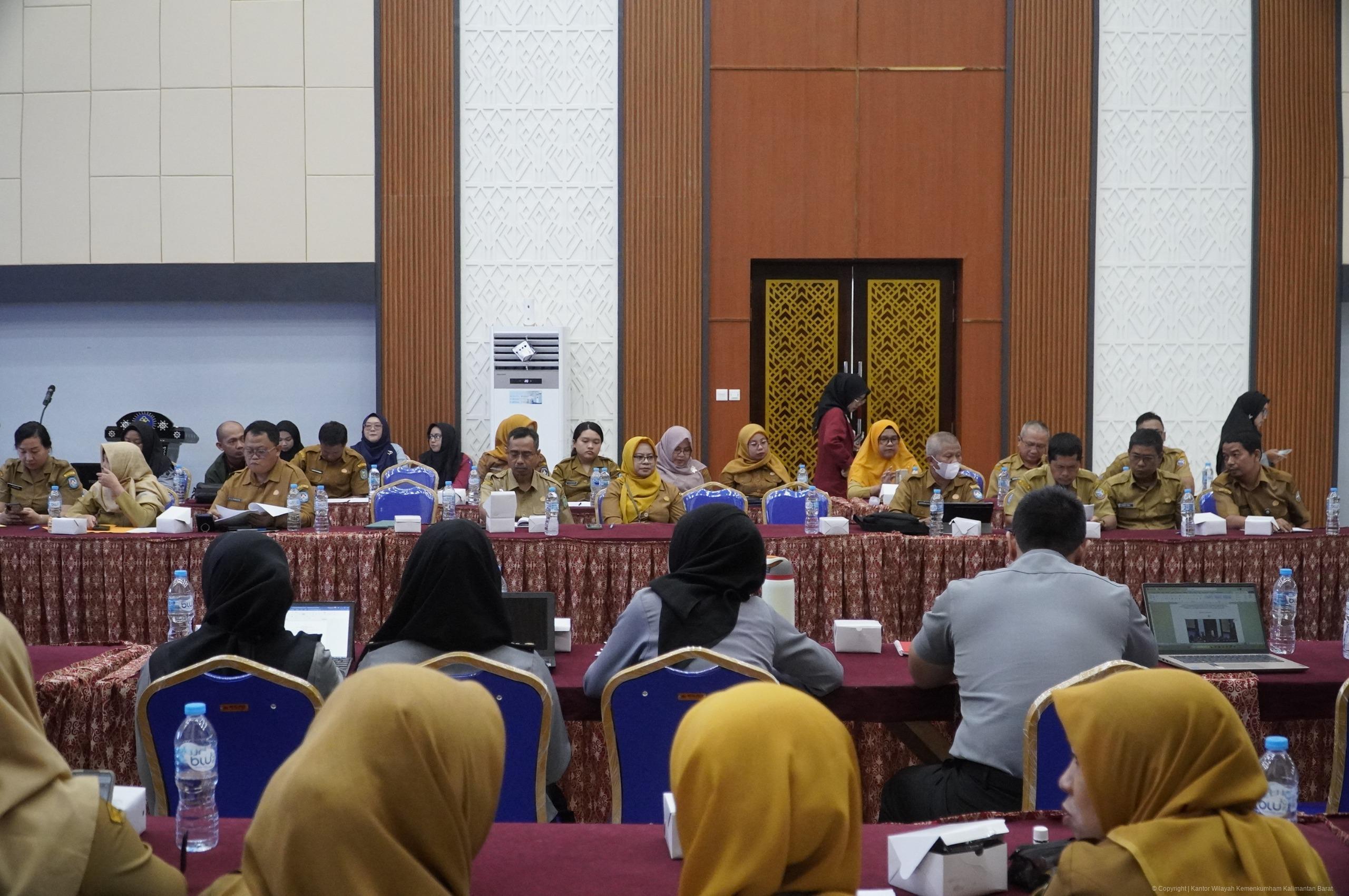 Gambar WhatsApp 2025 06 03 pukul 12.42.46