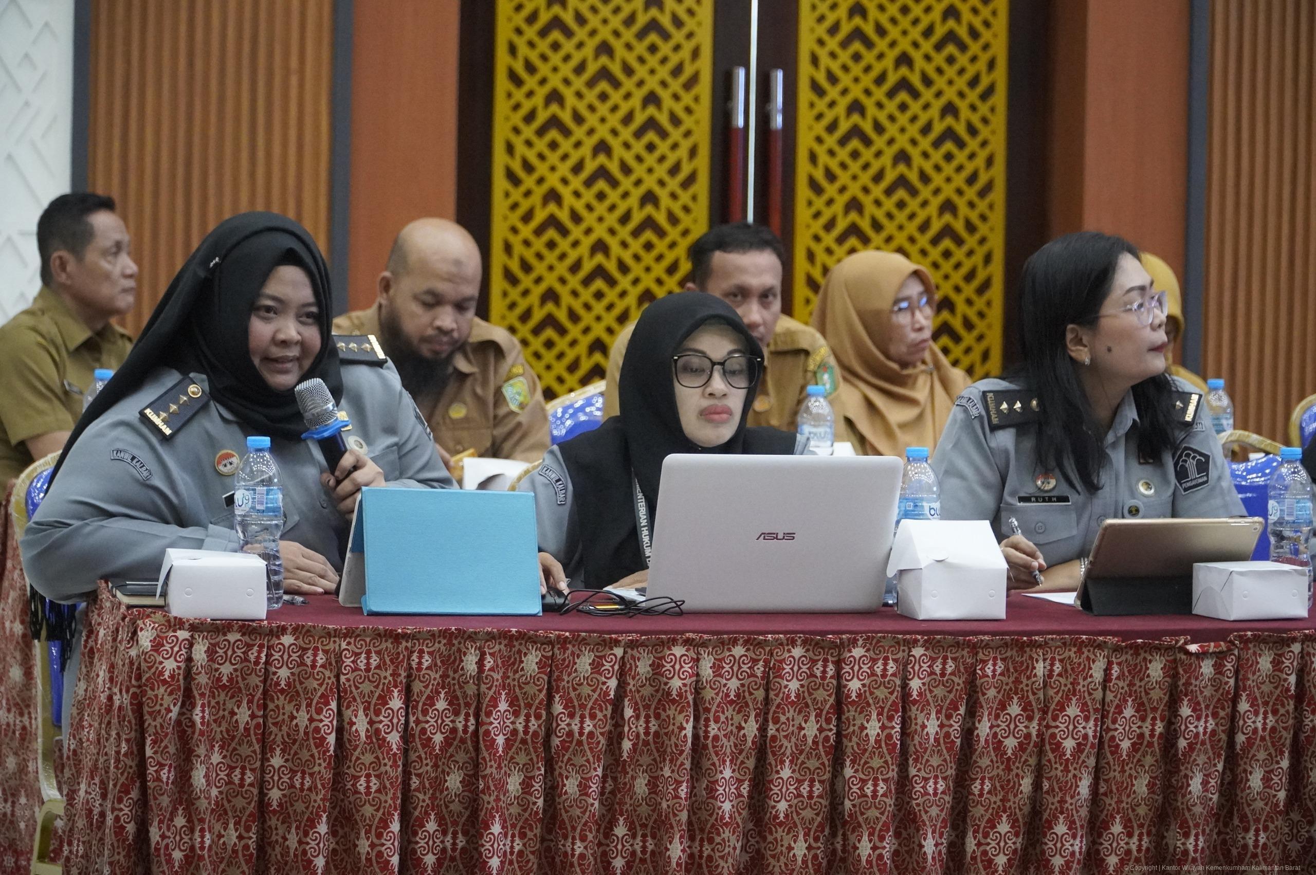 Gambar WhatsApp 2025 06 03 pukul 12.42.48