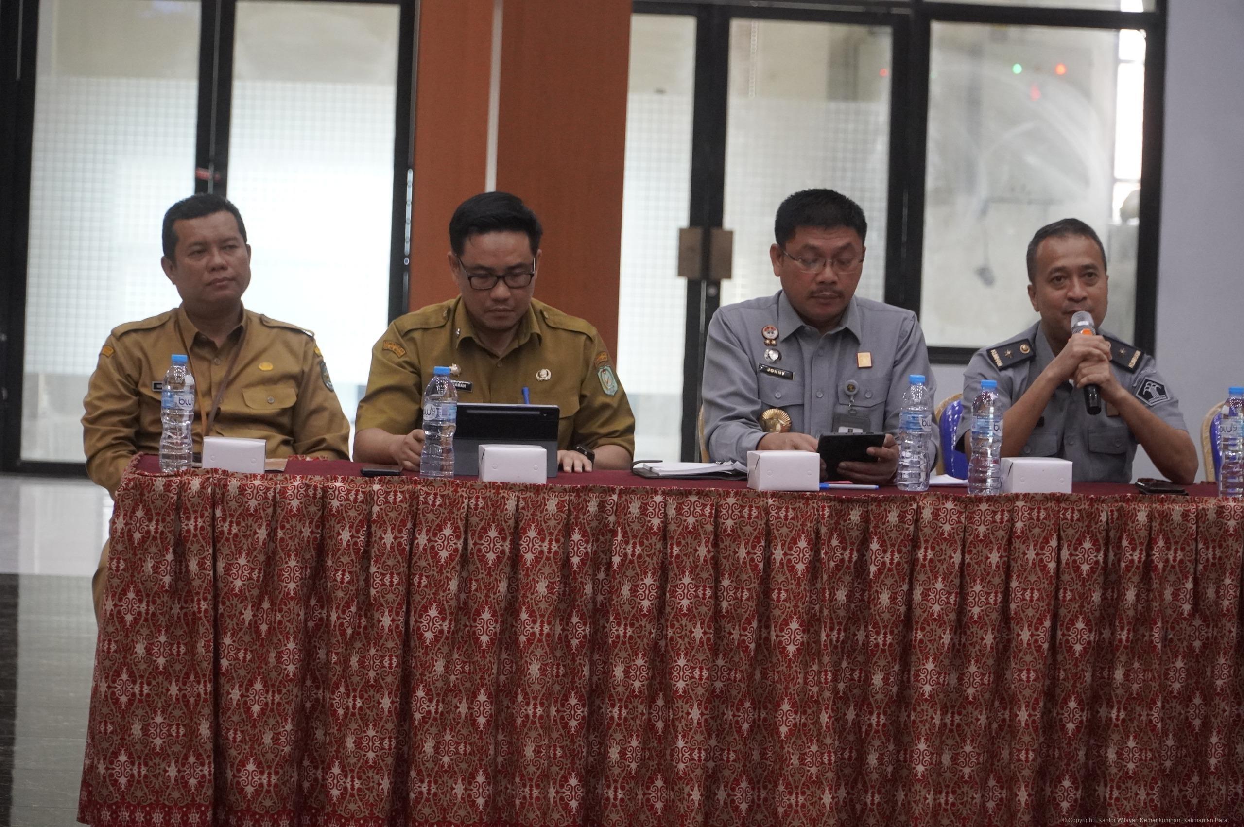 Gambar WhatsApp 2025 06 03 pukul 12.43.04