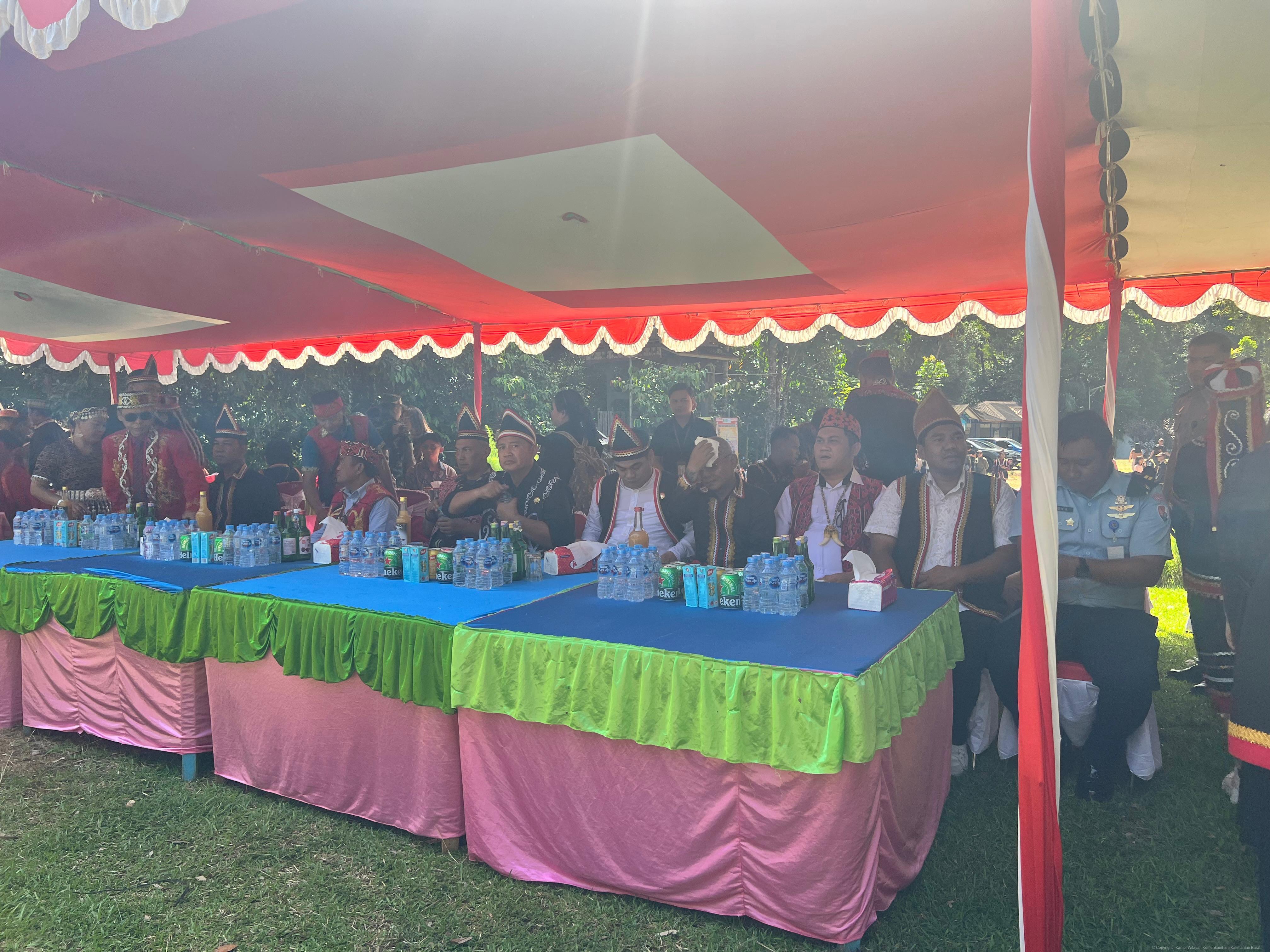 WhatsApp Image 2025 06 03 at 09.53.23