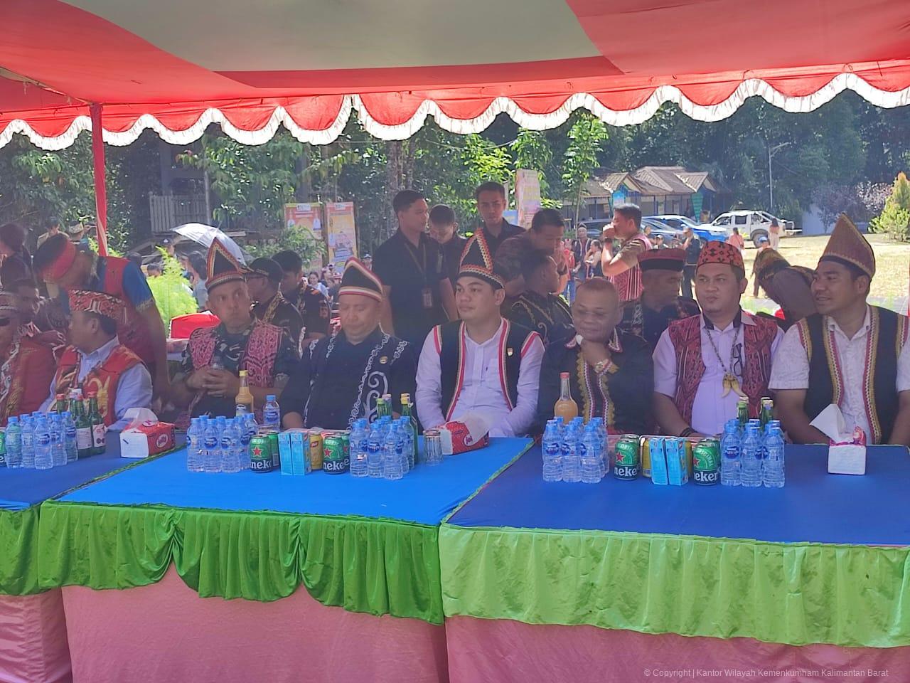 WhatsApp Image 2025 06 03 at 10.06.58