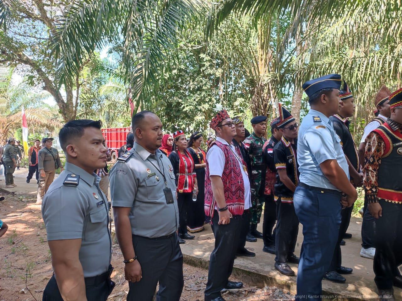 WhatsApp Image 2025 06 03 at 10.07.011