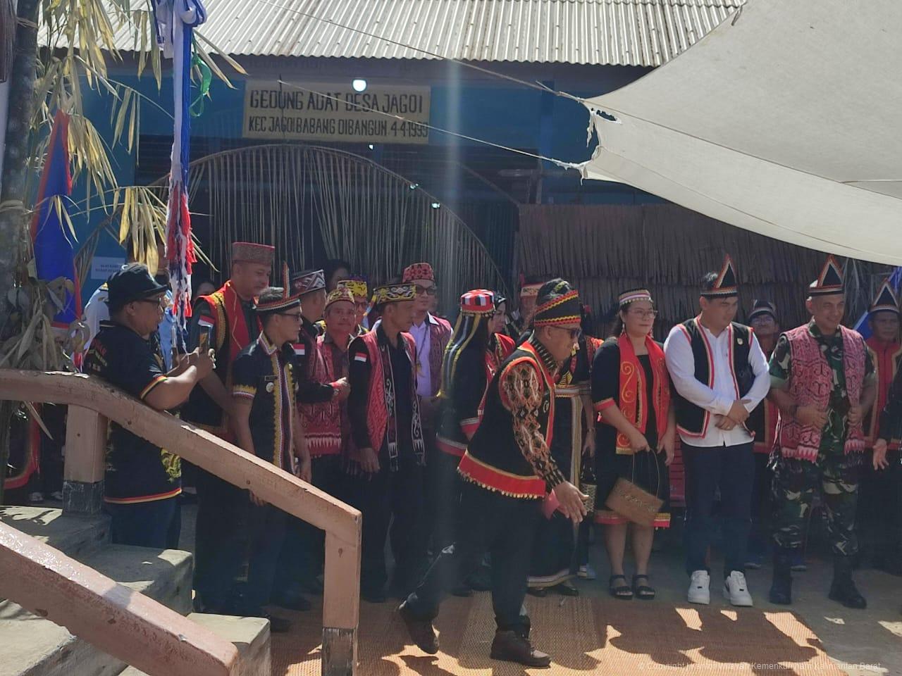 WhatsApp Image 2025 06 03 at 10.07.03