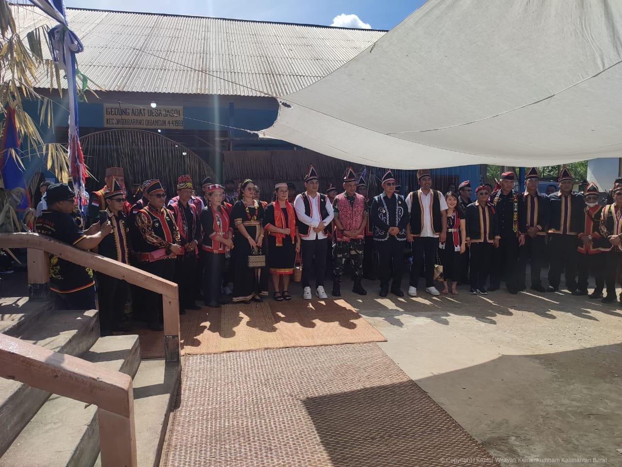 WhatsApp Image 2025 06 03 at 10.07.031