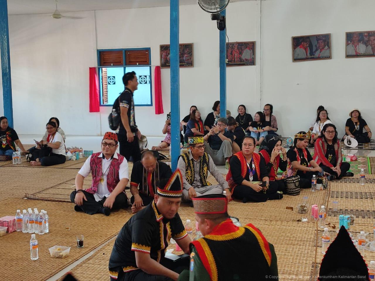 WhatsApp Image 2025 06 03 at 10.07.04