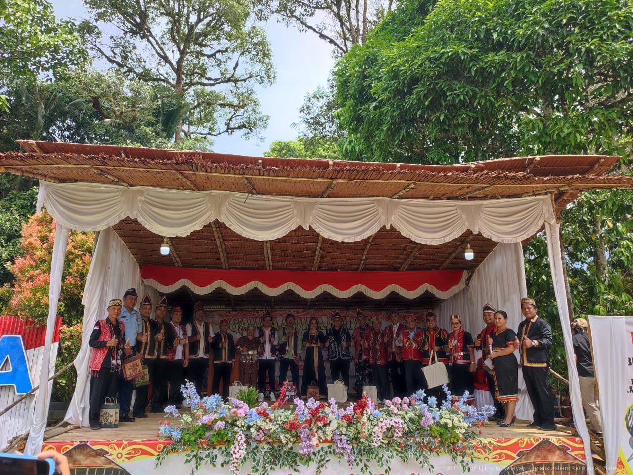 WhatsApp Image 2025 06 03 at 11.27.31