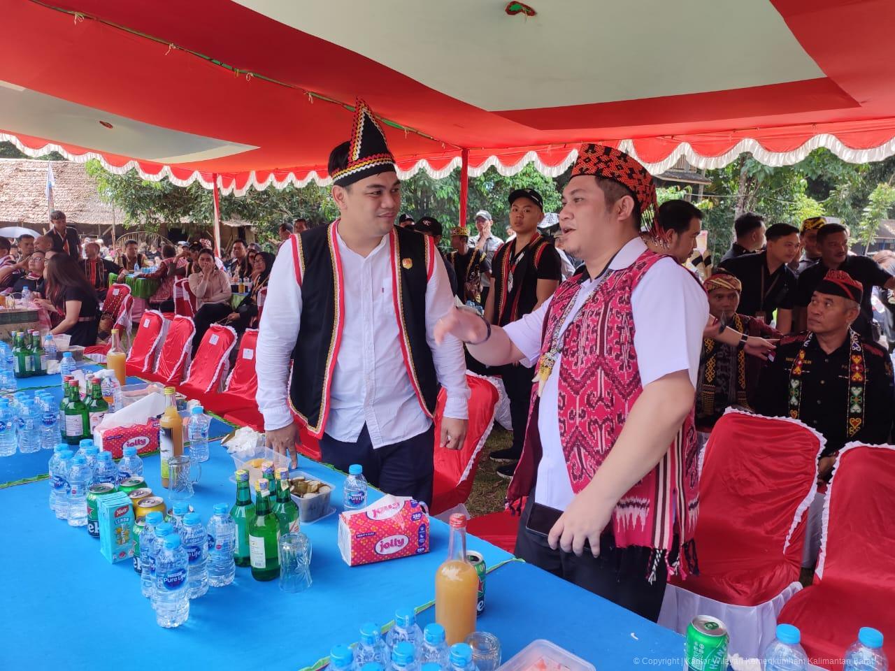 WhatsApp Image 2025 06 03 at 11.27.35