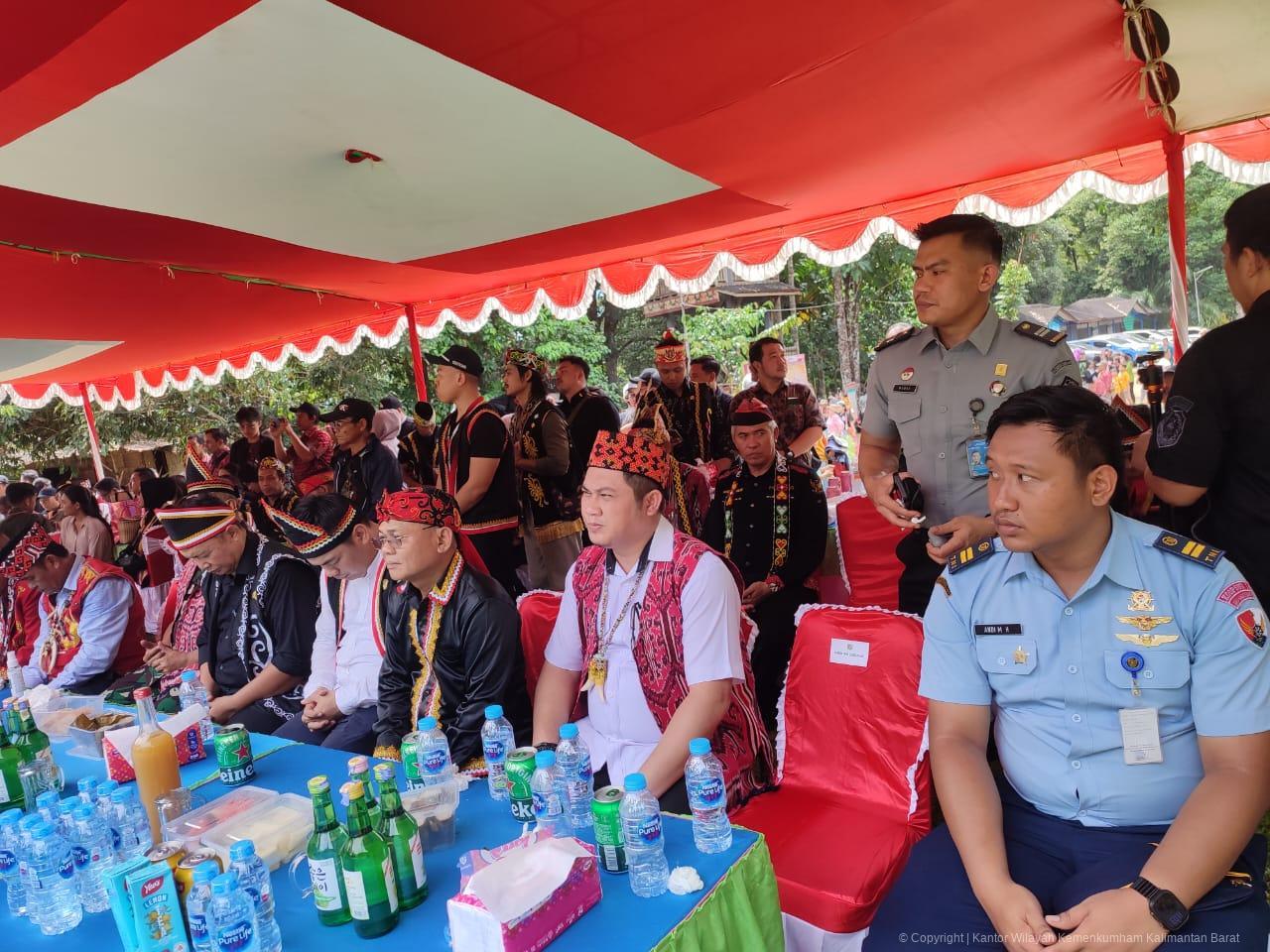 WhatsApp Image 2025 06 03 at 11.27.351