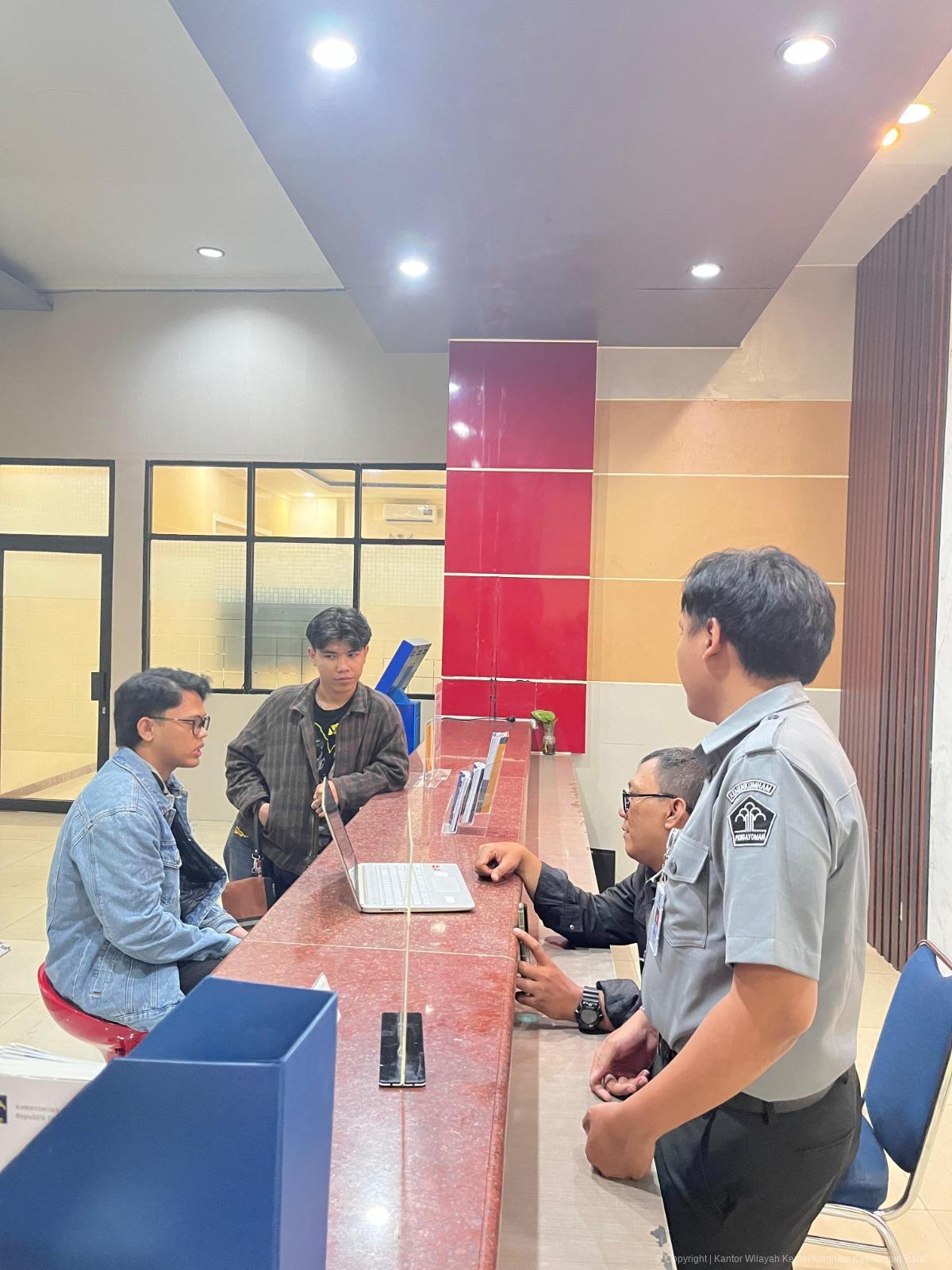 WhatsApp Image 2025 06 04 at 15.23.53