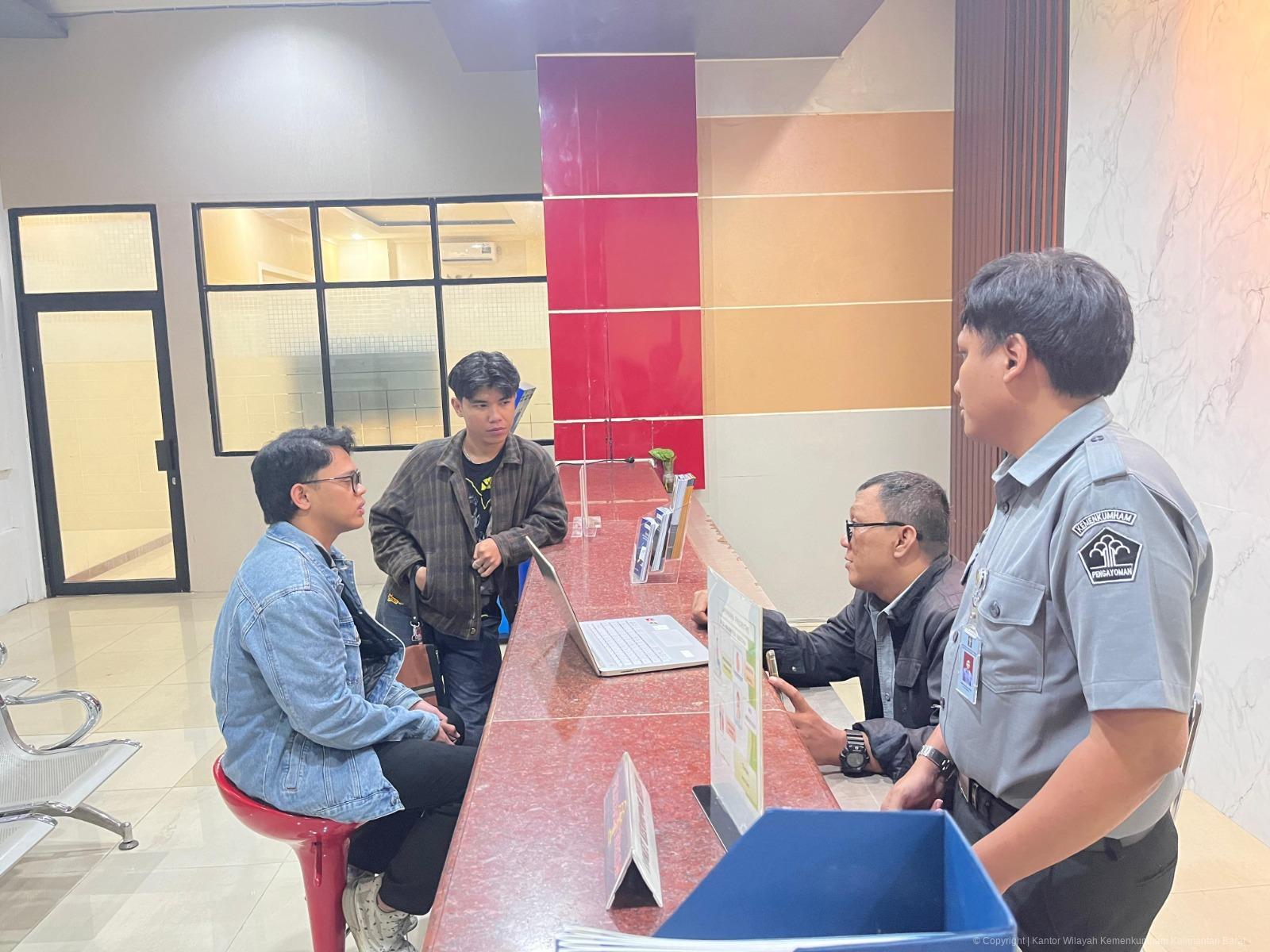 WhatsApp Image 2025 06 04 at 15.23.531