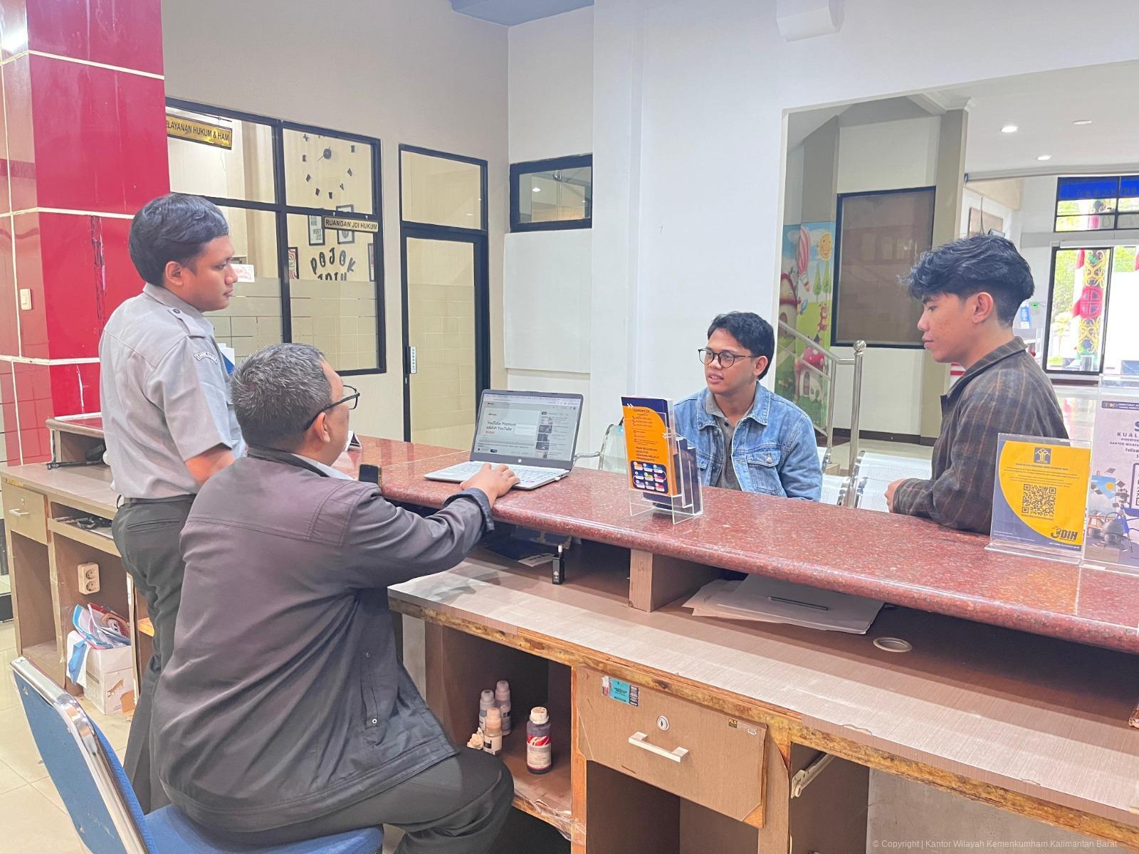 WhatsApp Image 2025 06 04 at 15.23.54