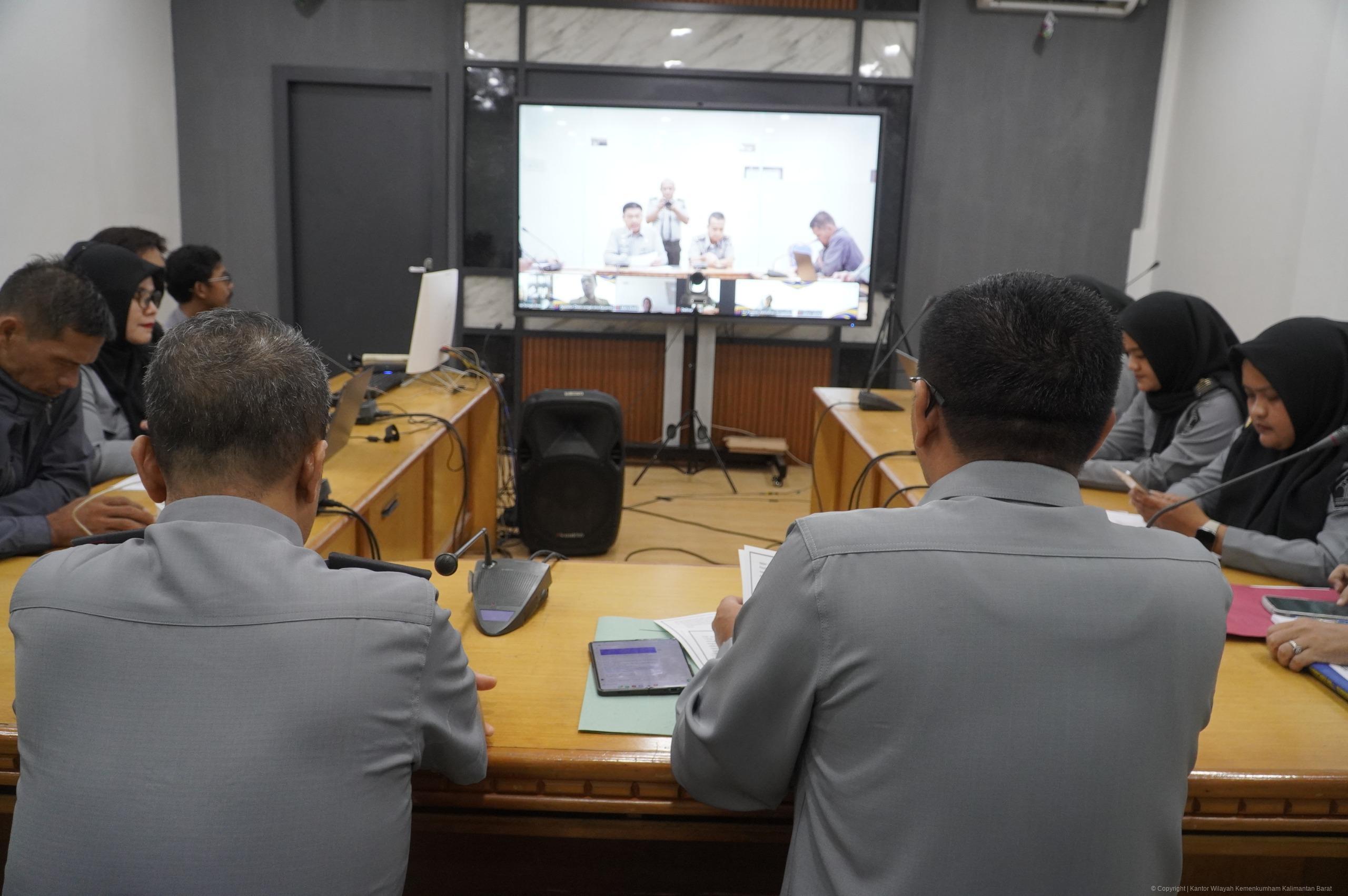 WhatsApp Image 2025 06 03 at 15.00.20