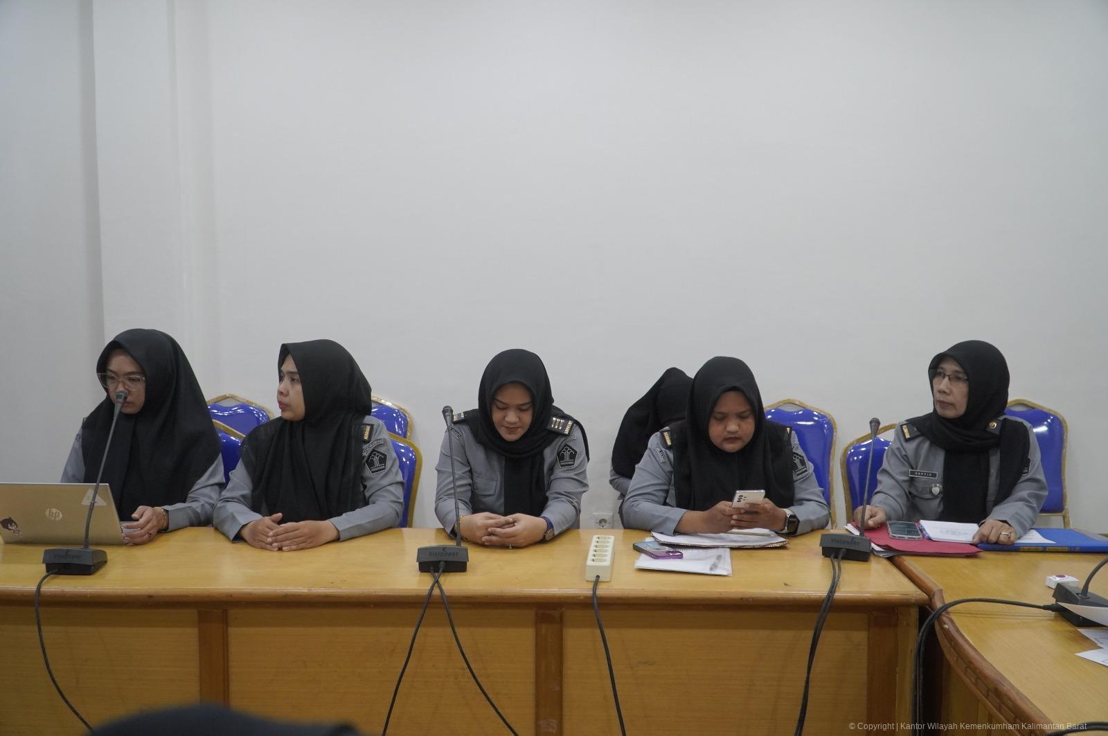 WhatsApp Image 2025 06 03 at 15.00.20 1