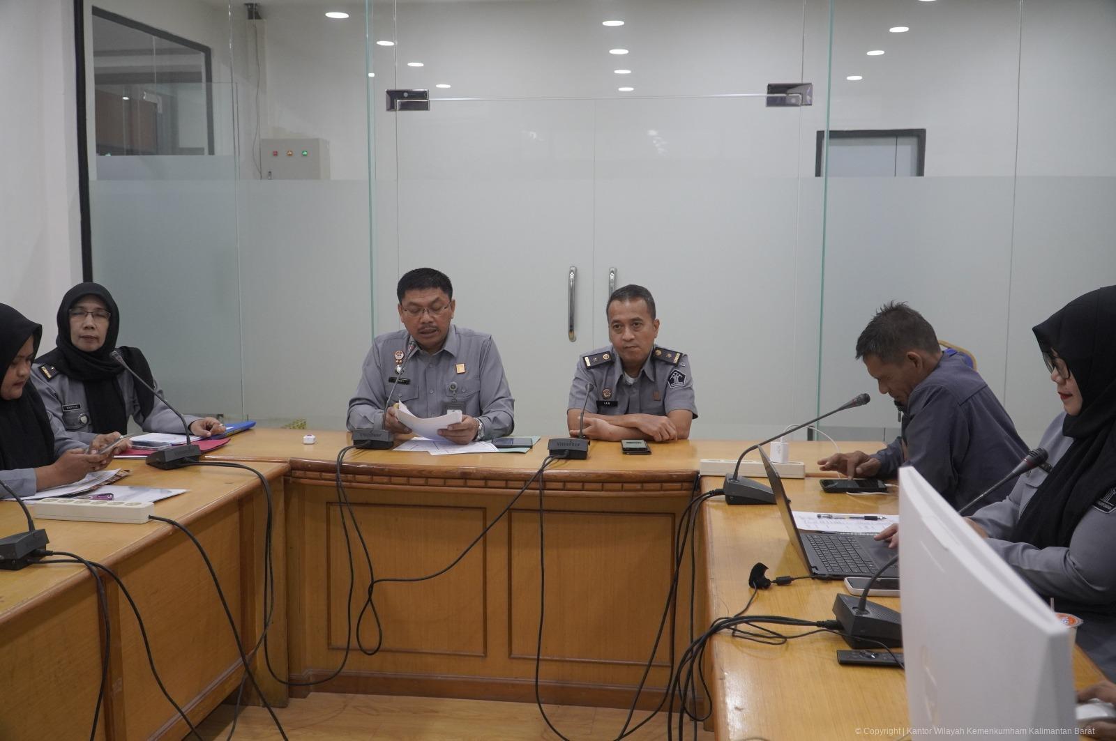 WhatsApp Image 2025 06 03 at 15.00.21