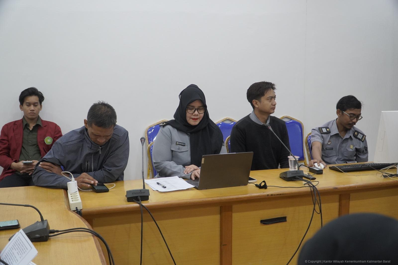 WhatsApp Image 2025 06 03 at 15.00.21 1