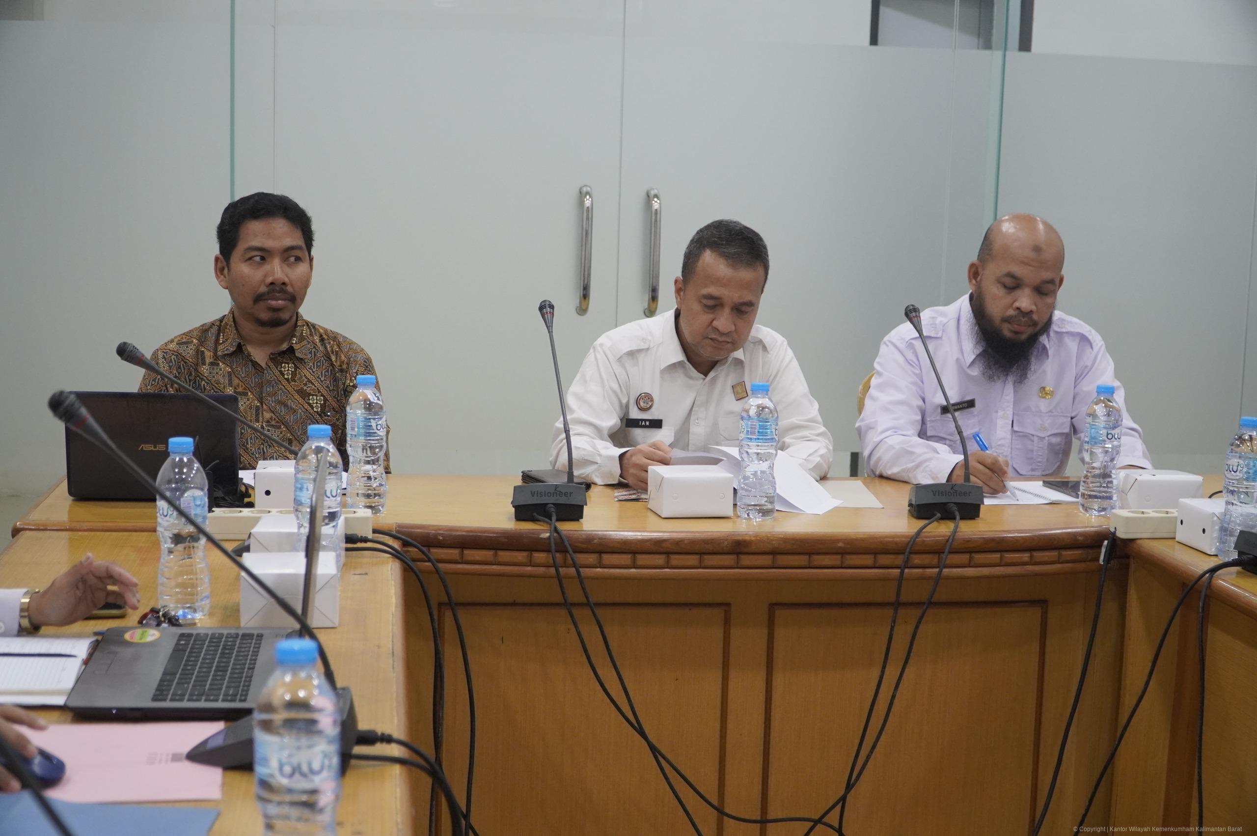 Gambar WhatsApp 2025 06 04 pukul 14.37.55