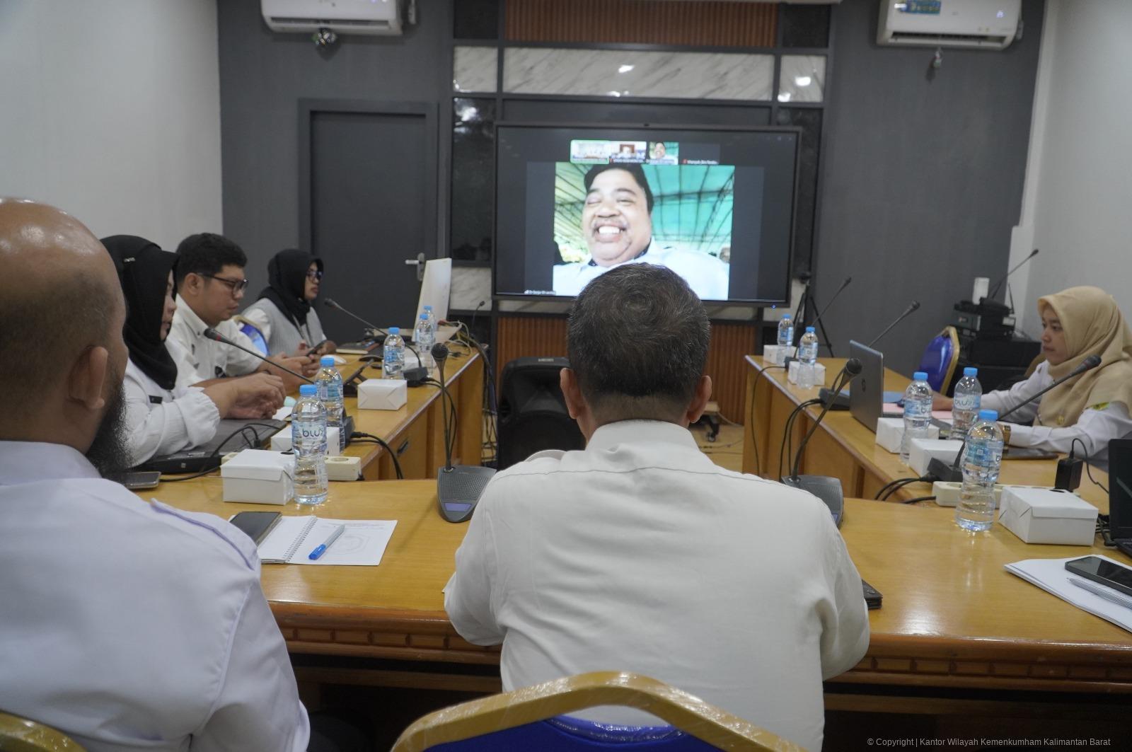 Gambar WhatsApp 2025 06 04 pukul 14.37.55 4