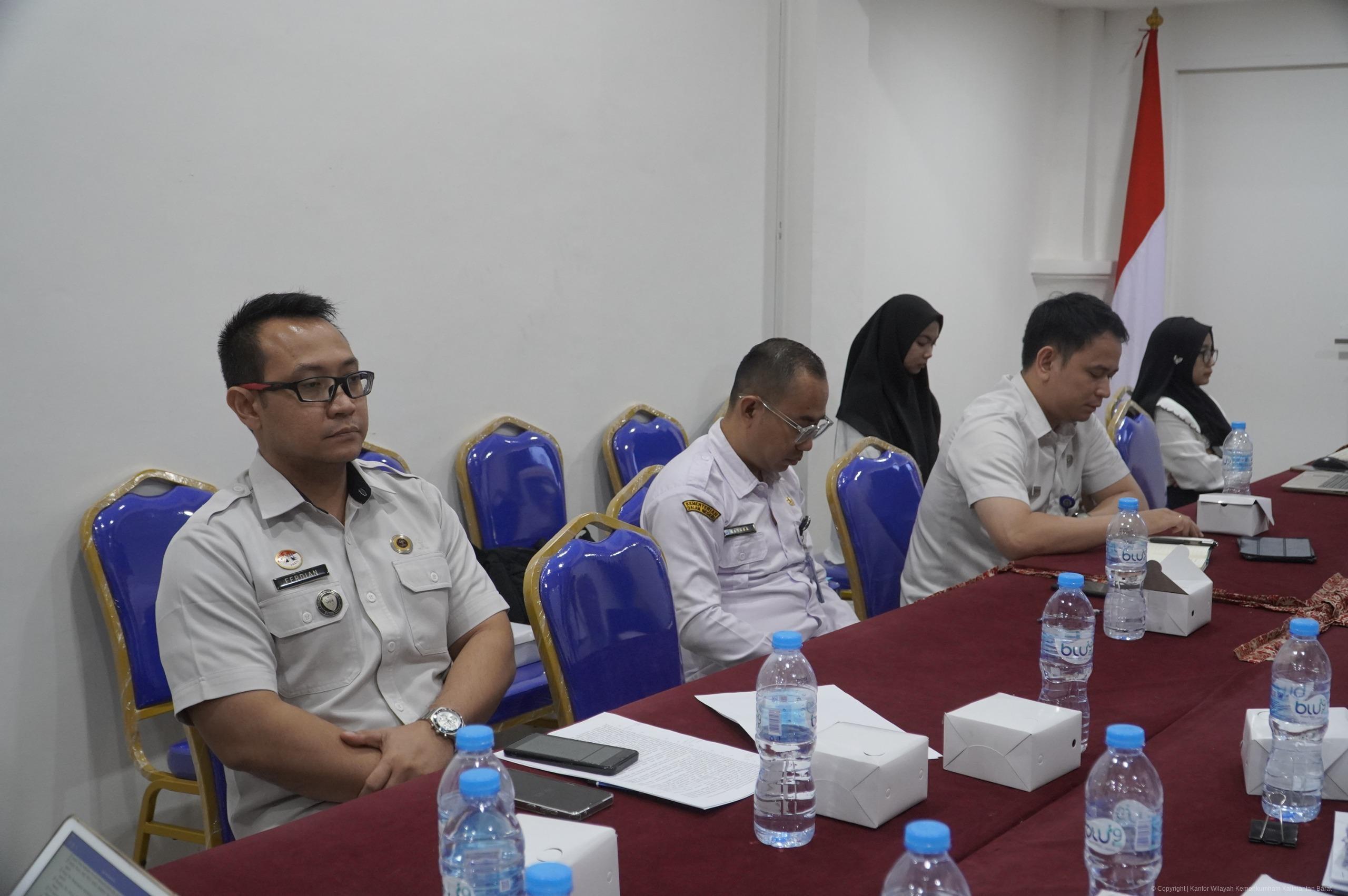 Gambar WhatsApp 2025 06 04 pukul 14.39.22