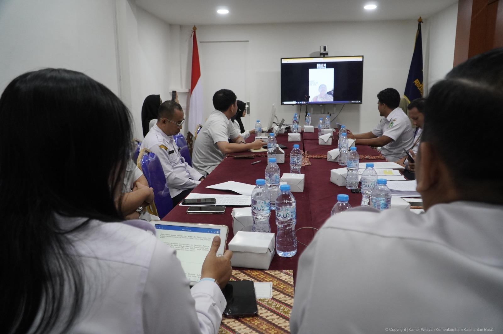 Gambar WhatsApp 2025 06 04 pukul 14.39.22 1