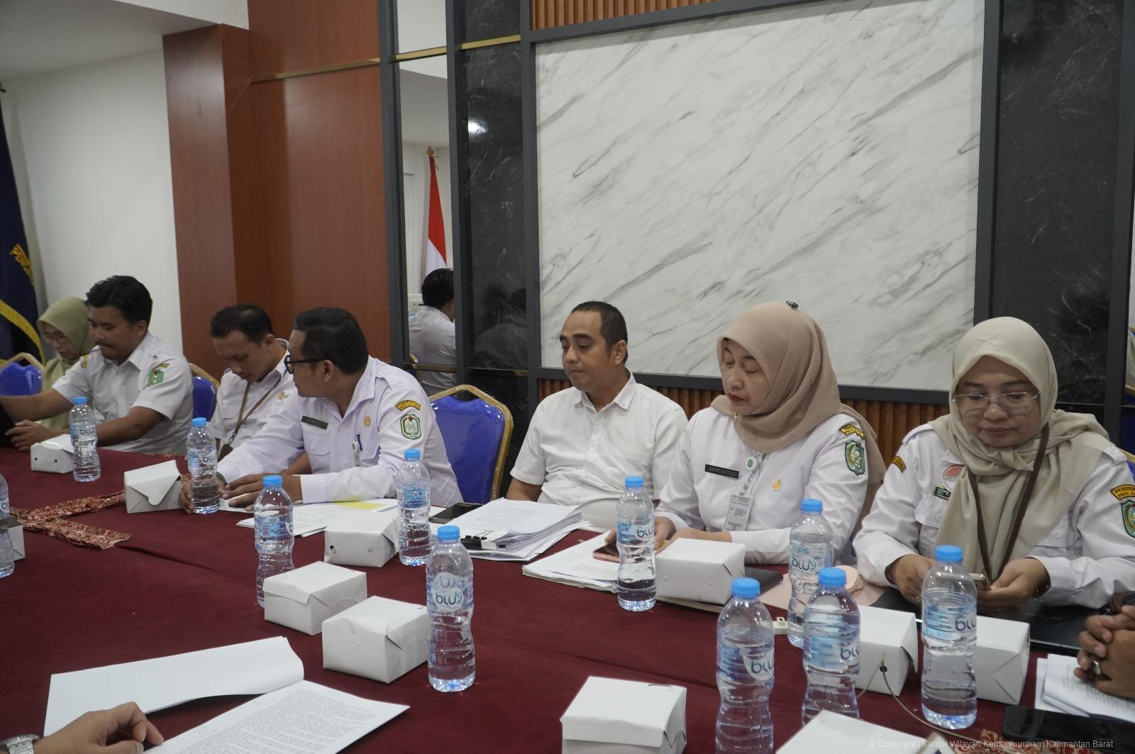 Gambar WhatsApp 2025 06 04 pukul 14.39.22 2