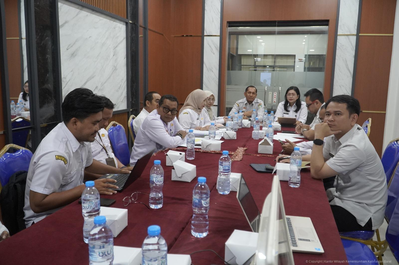 Gambar WhatsApp 2025 06 04 pukul 14.39.22 6