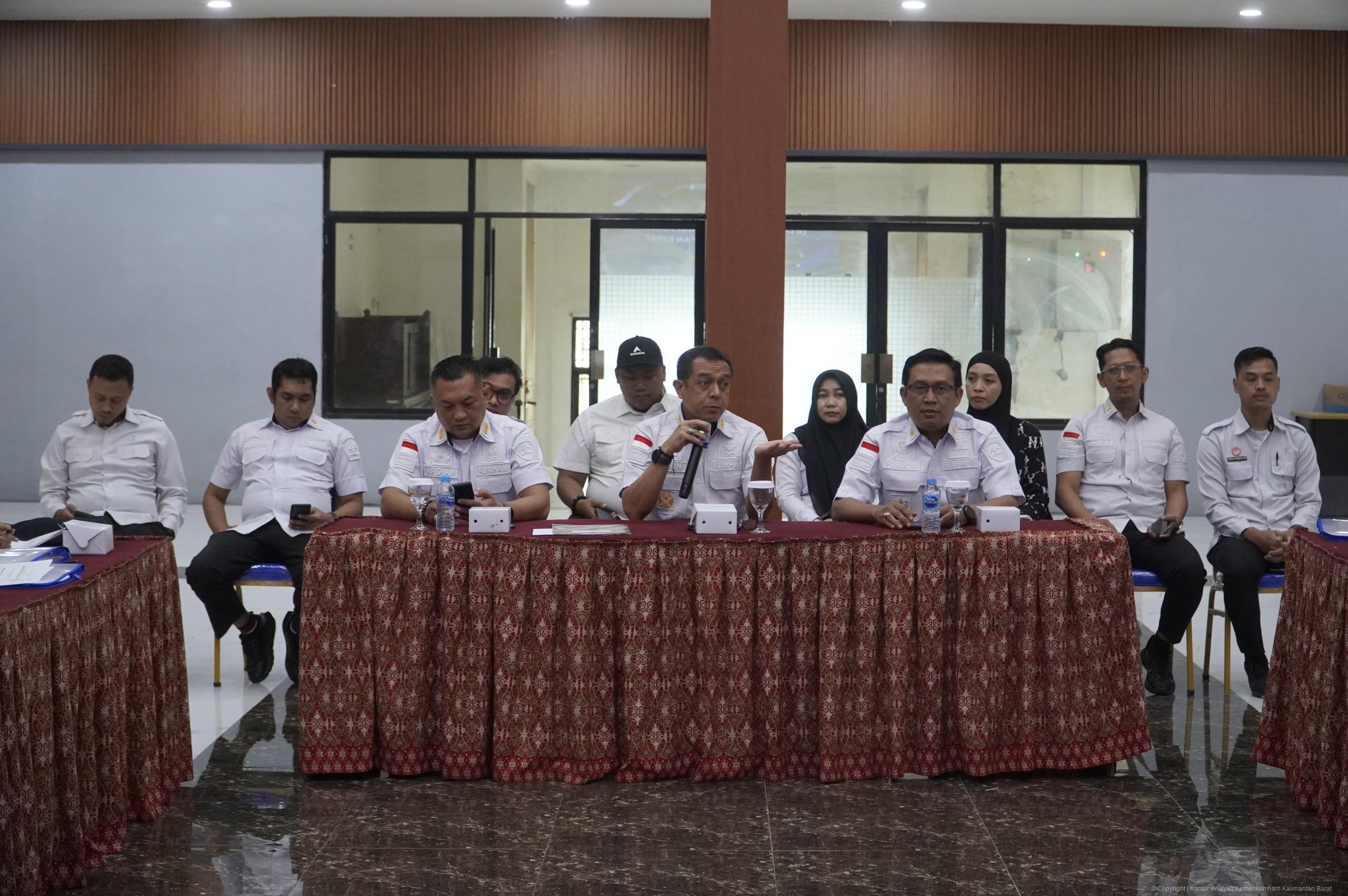 Gambar WhatsApp 2025 06 04 pukul 14.50.22