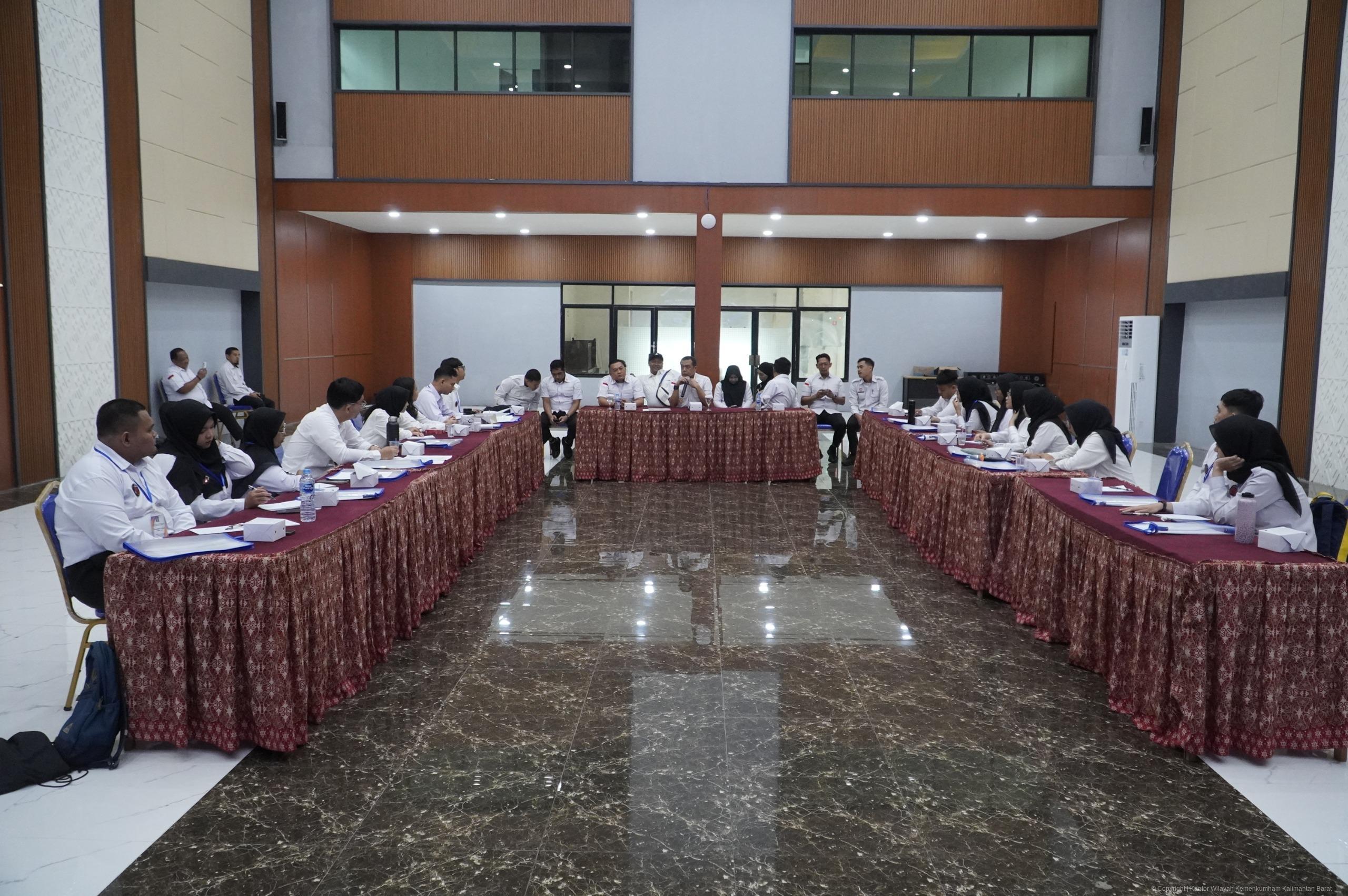 Gambar WhatsApp 2025 06 04 pukul 15.01.03