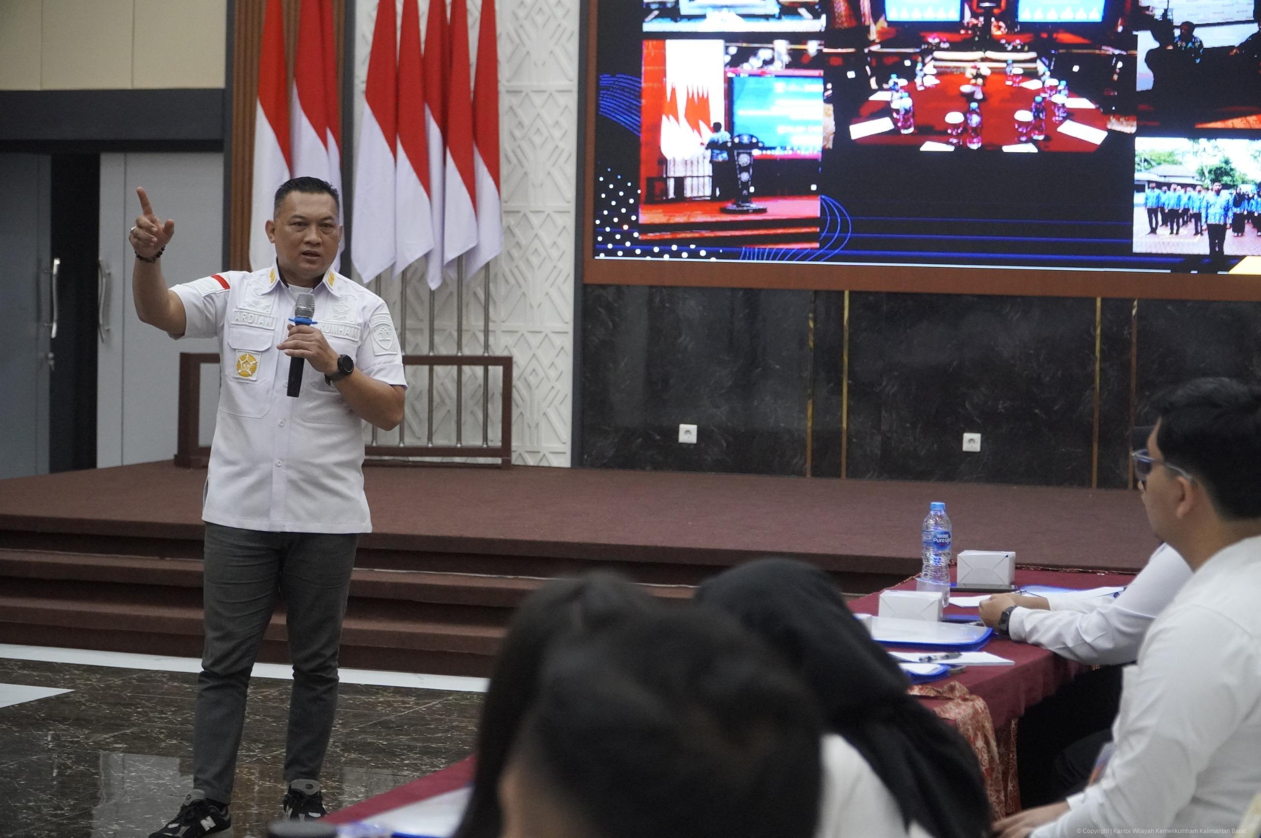 Gambar WhatsApp 2025 06 04 pukul 15.03.45