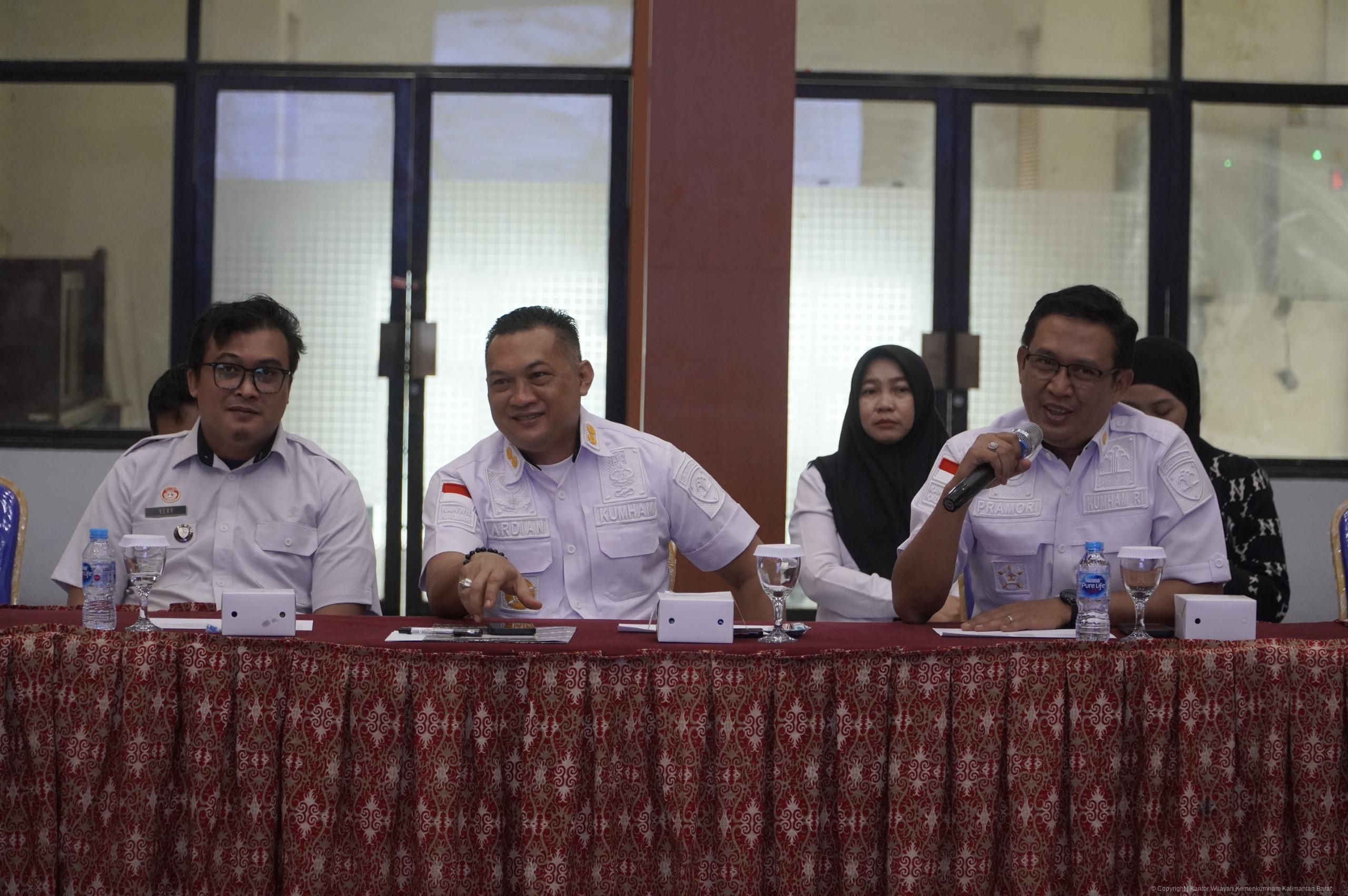 Gambar WhatsApp 2025 06 04 pukul 15.10.21