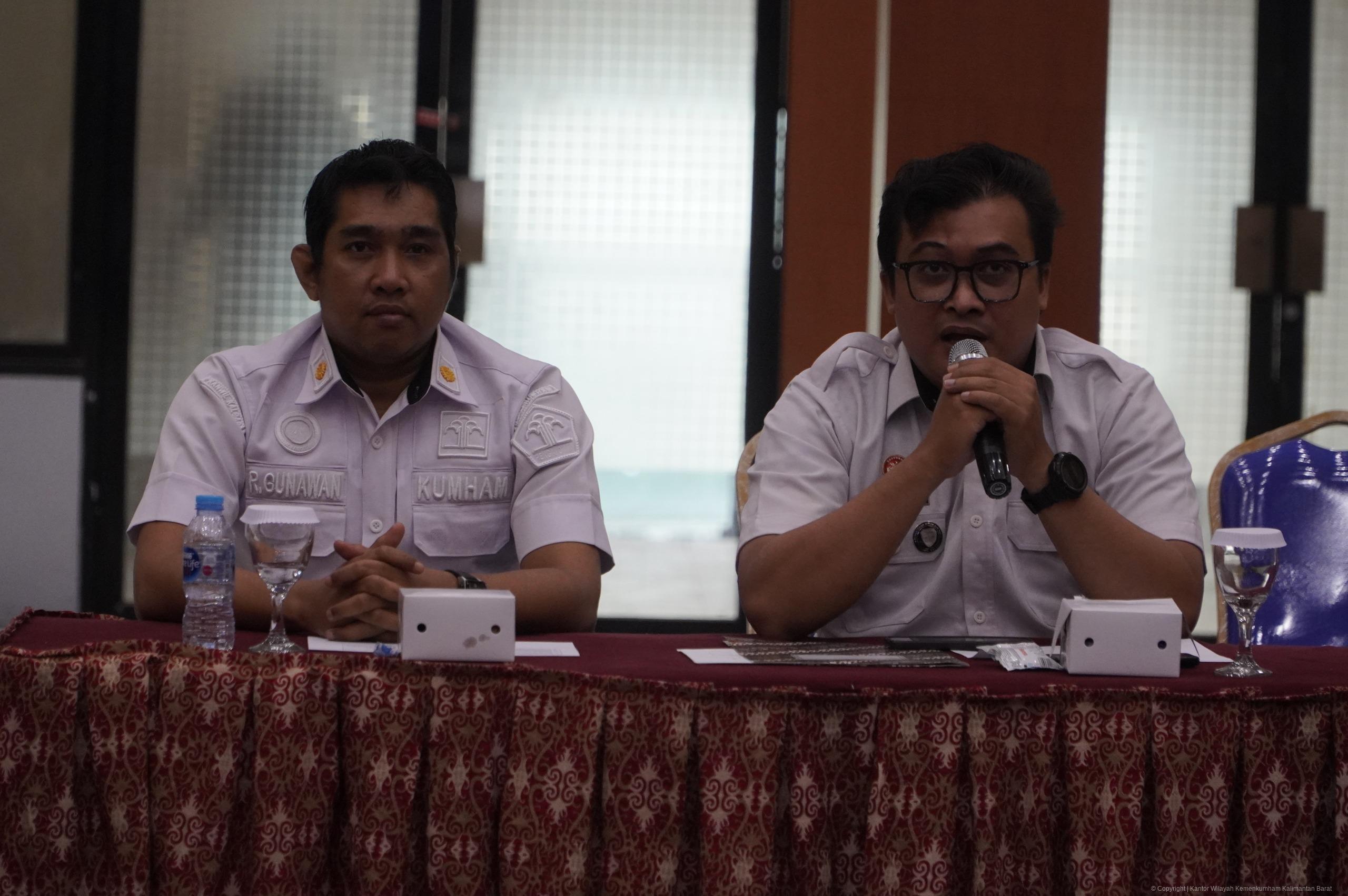 Gambar WhatsApp 2025 06 04 pukul 15.11.46