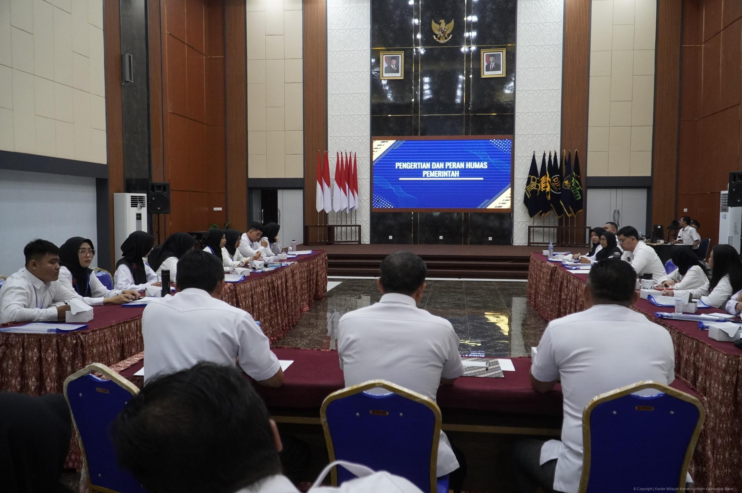 Gambar WhatsApp 2025 06 04 pukul 15.22.24