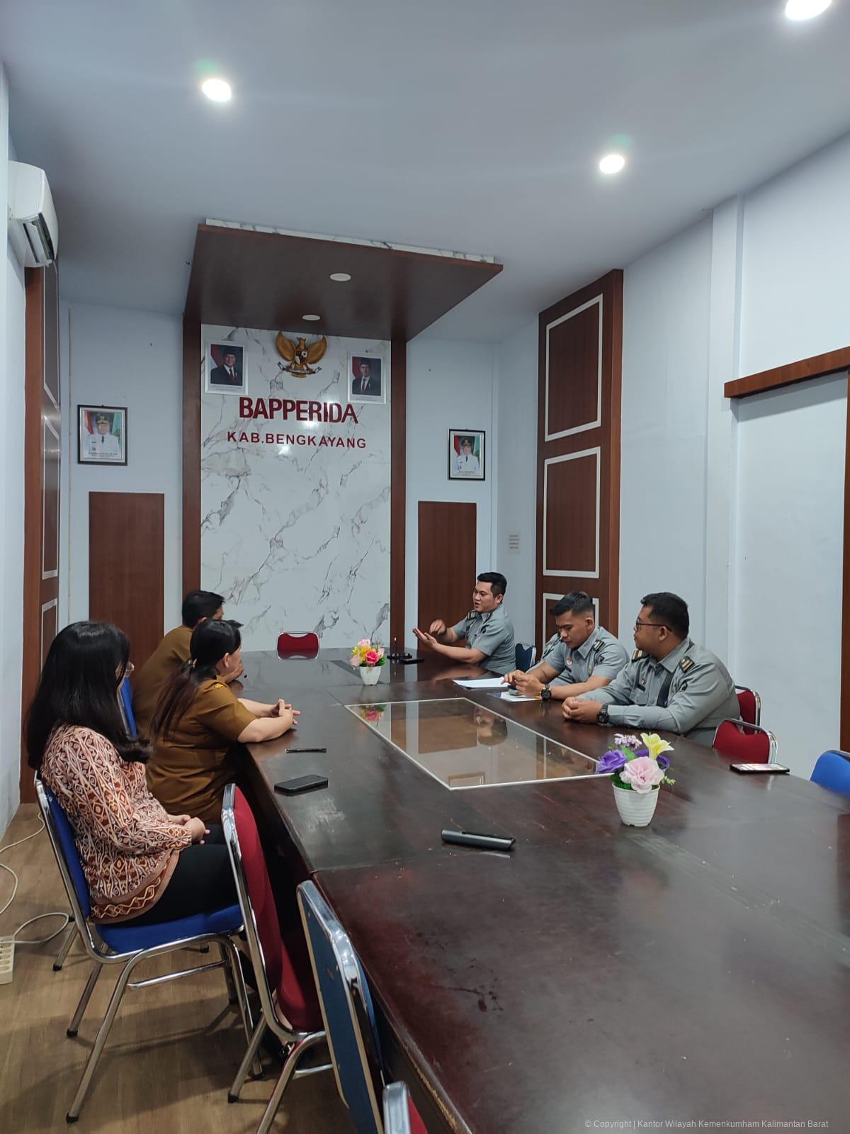 Gambar WhatsApp 2025 06 03 pukul 15.29.24