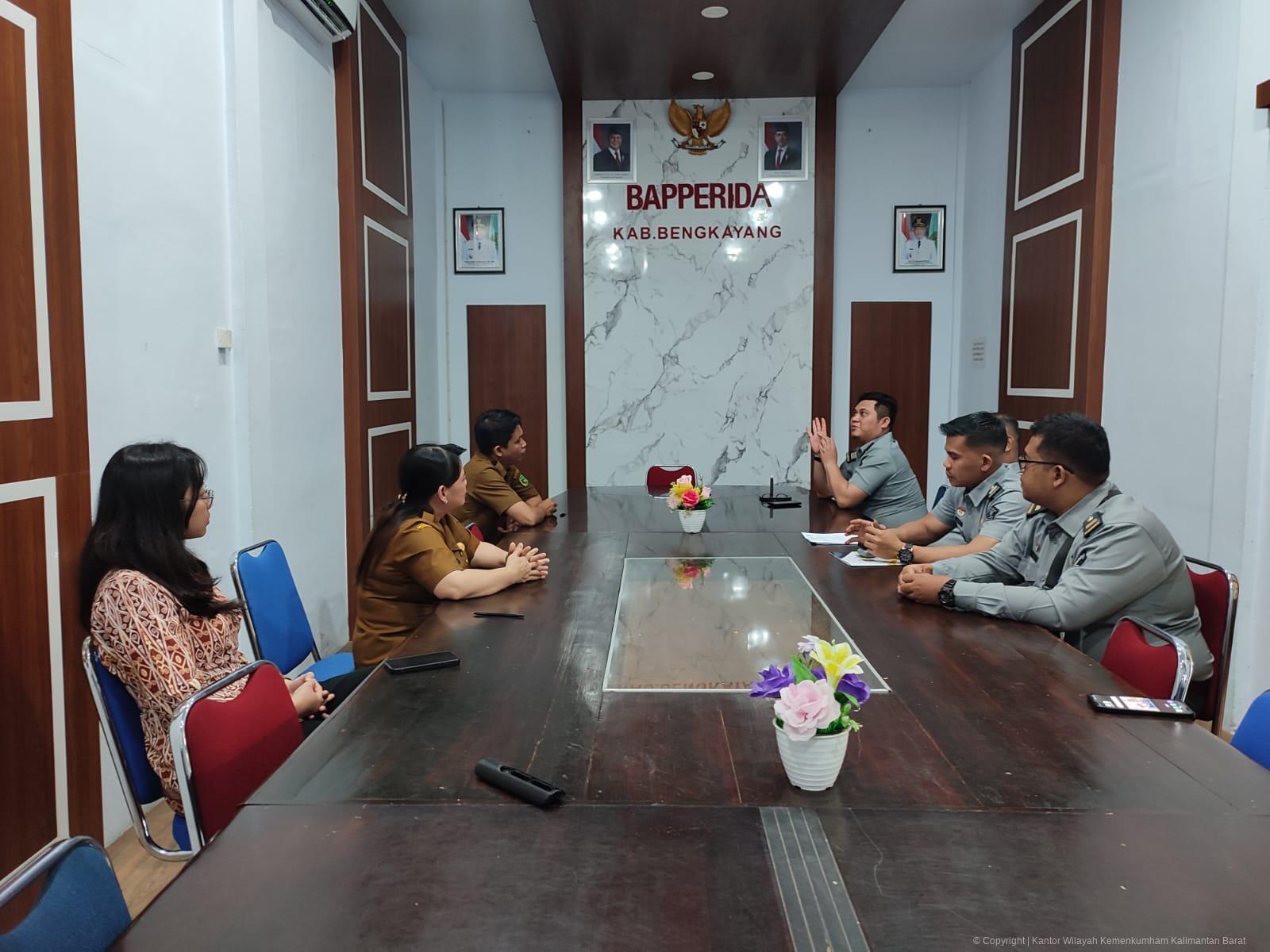 Gambar WhatsApp 2025 06 03 pukul 15.29.25