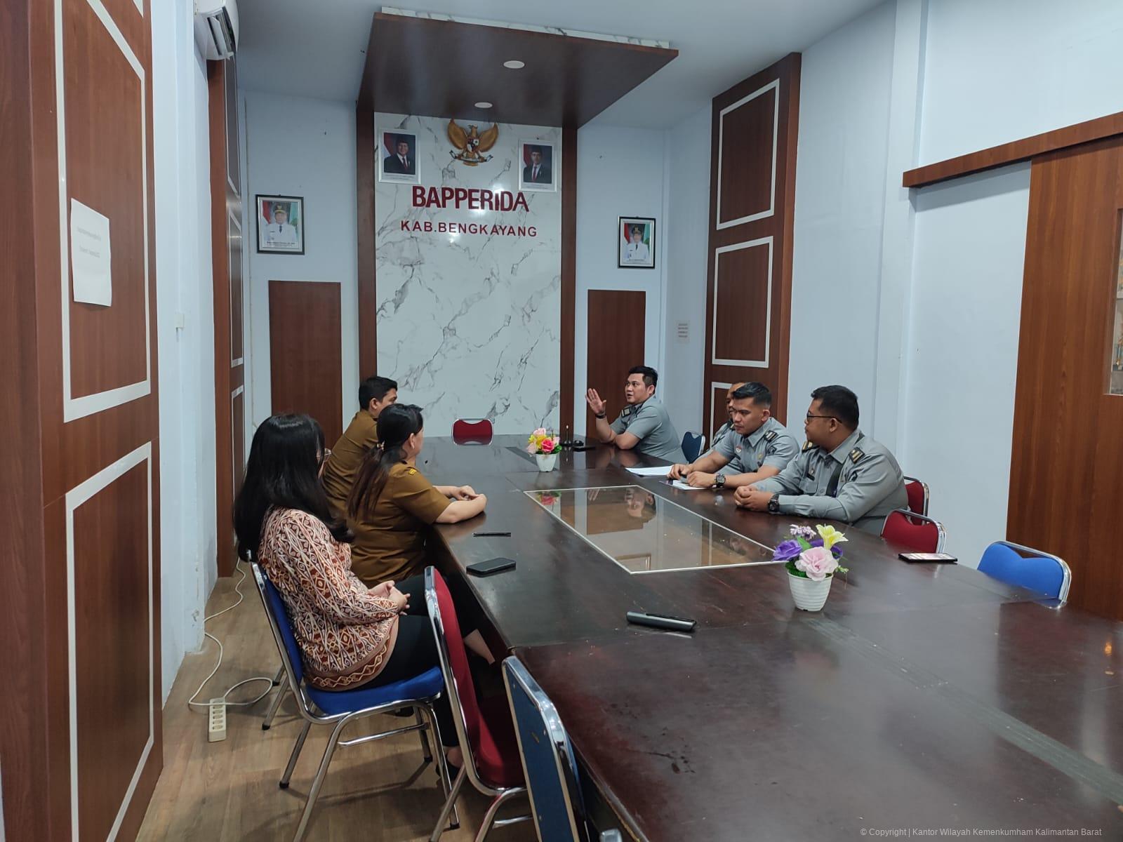 Gambar WhatsApp 2025 06 03 pukul 15.29.33