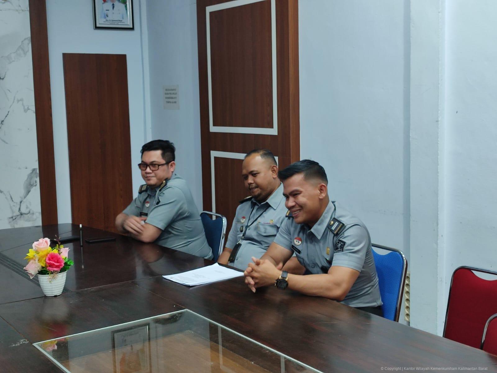 Gambar WhatsApp 2025 06 03 pukul 15.30.10