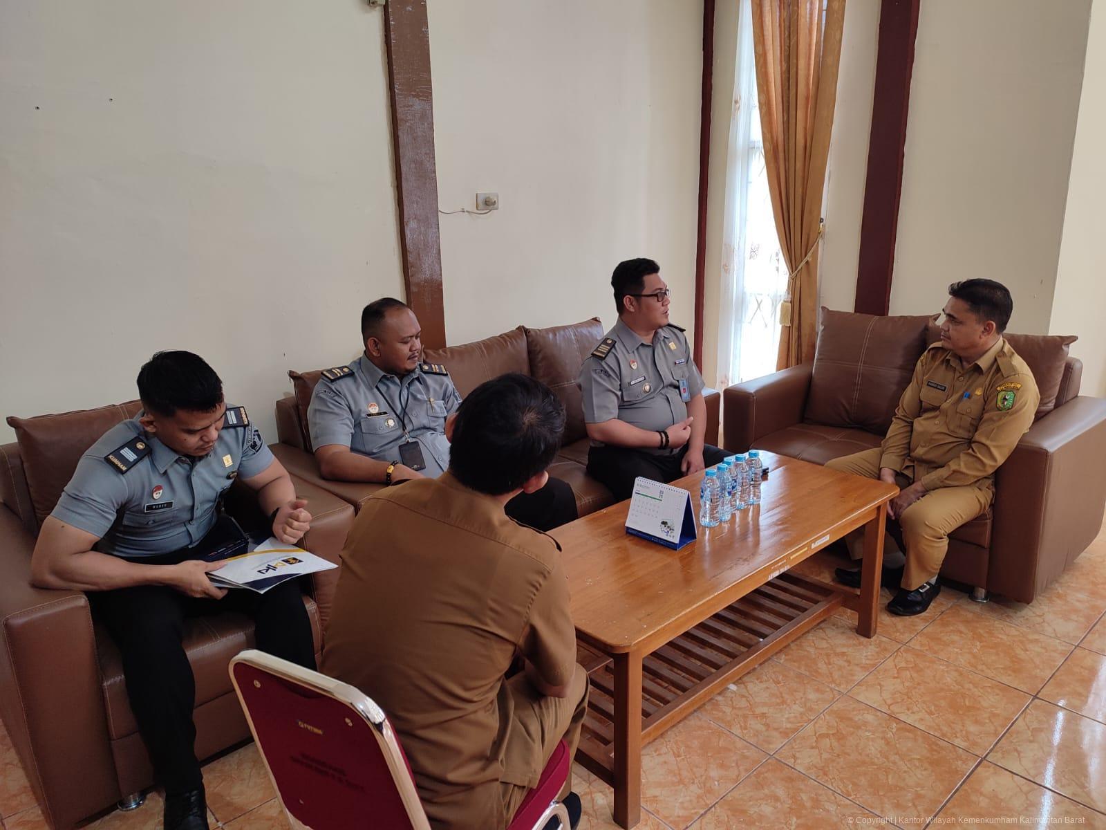 Gambar WhatsApp 2025 06 03 pukul 15.30.13