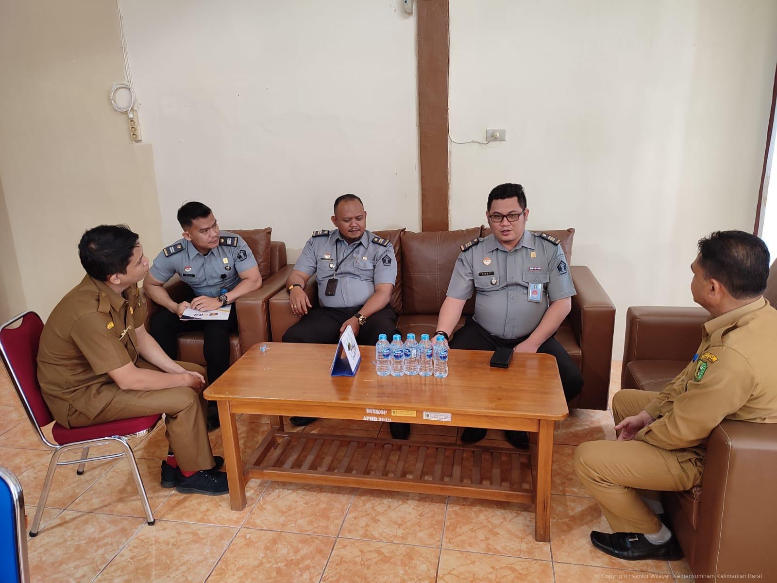 Gambar WhatsApp 2025 06 03 pukul 15.30.131